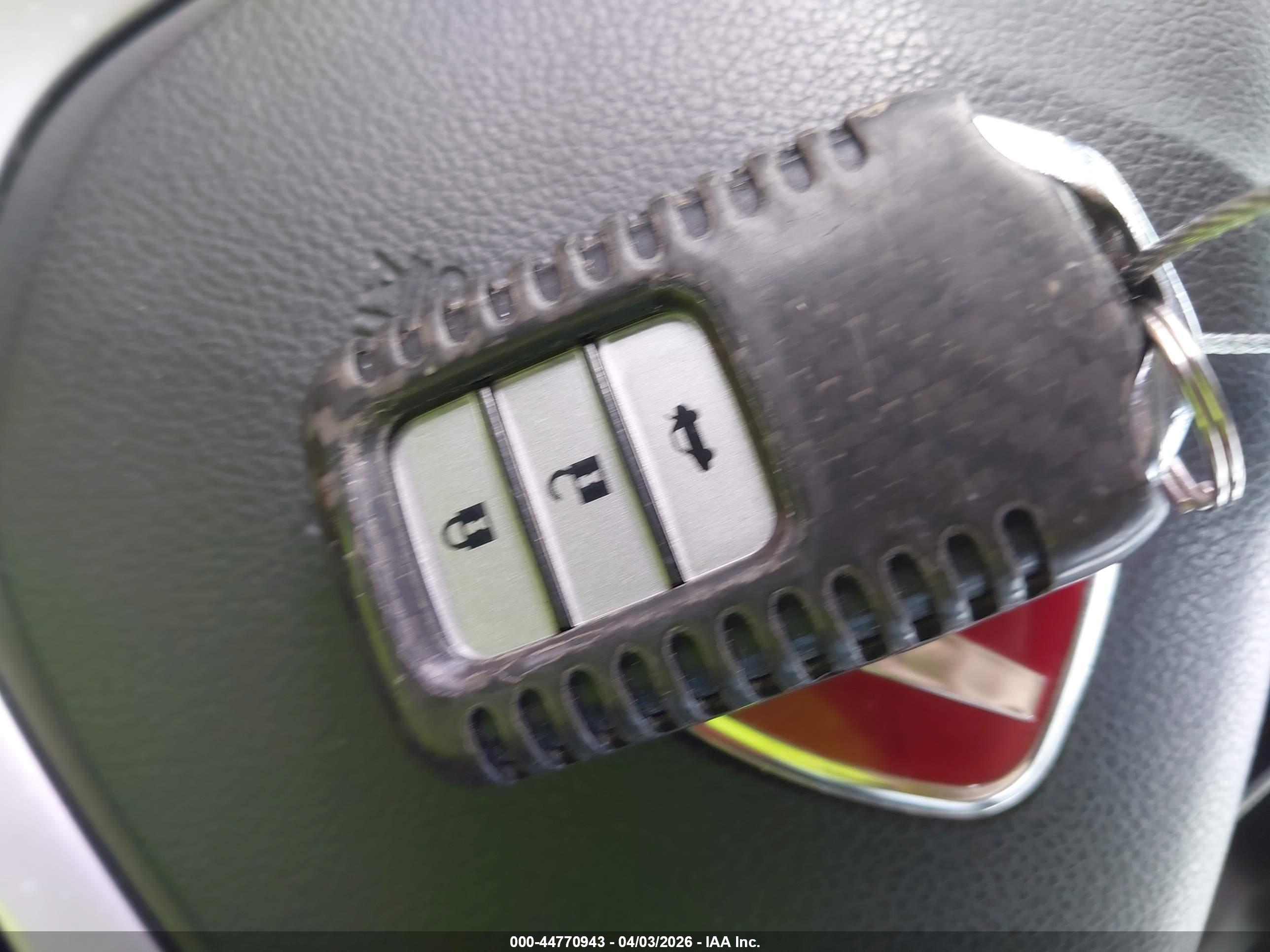 HONDA CIVIC image 11