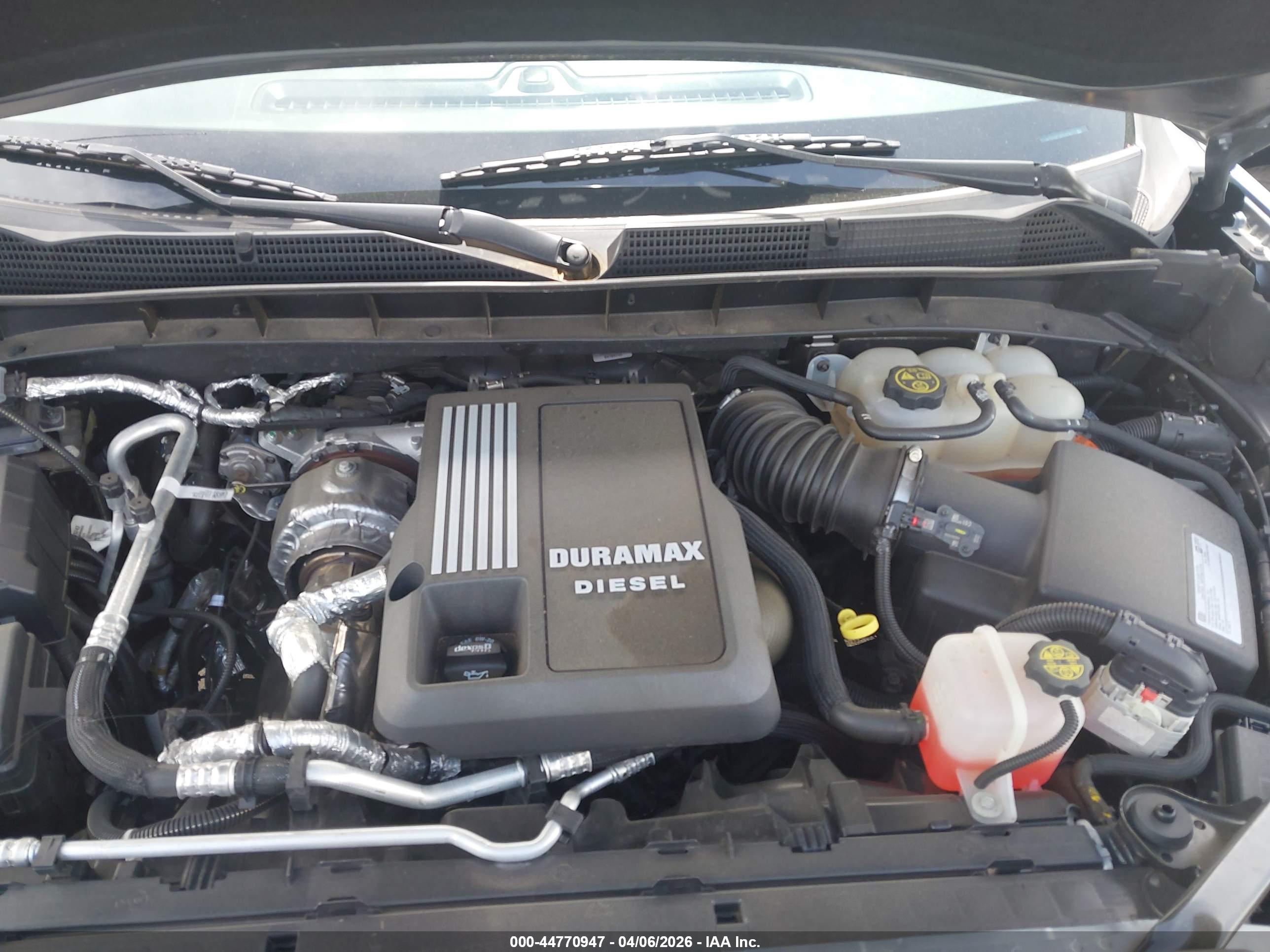 GMC SIERRA image 10