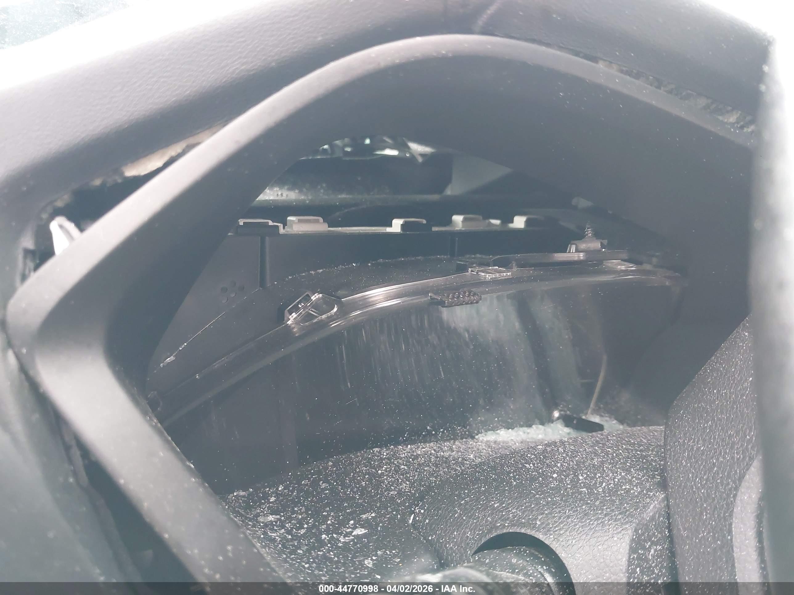 HONDA ODYSSEY image 7