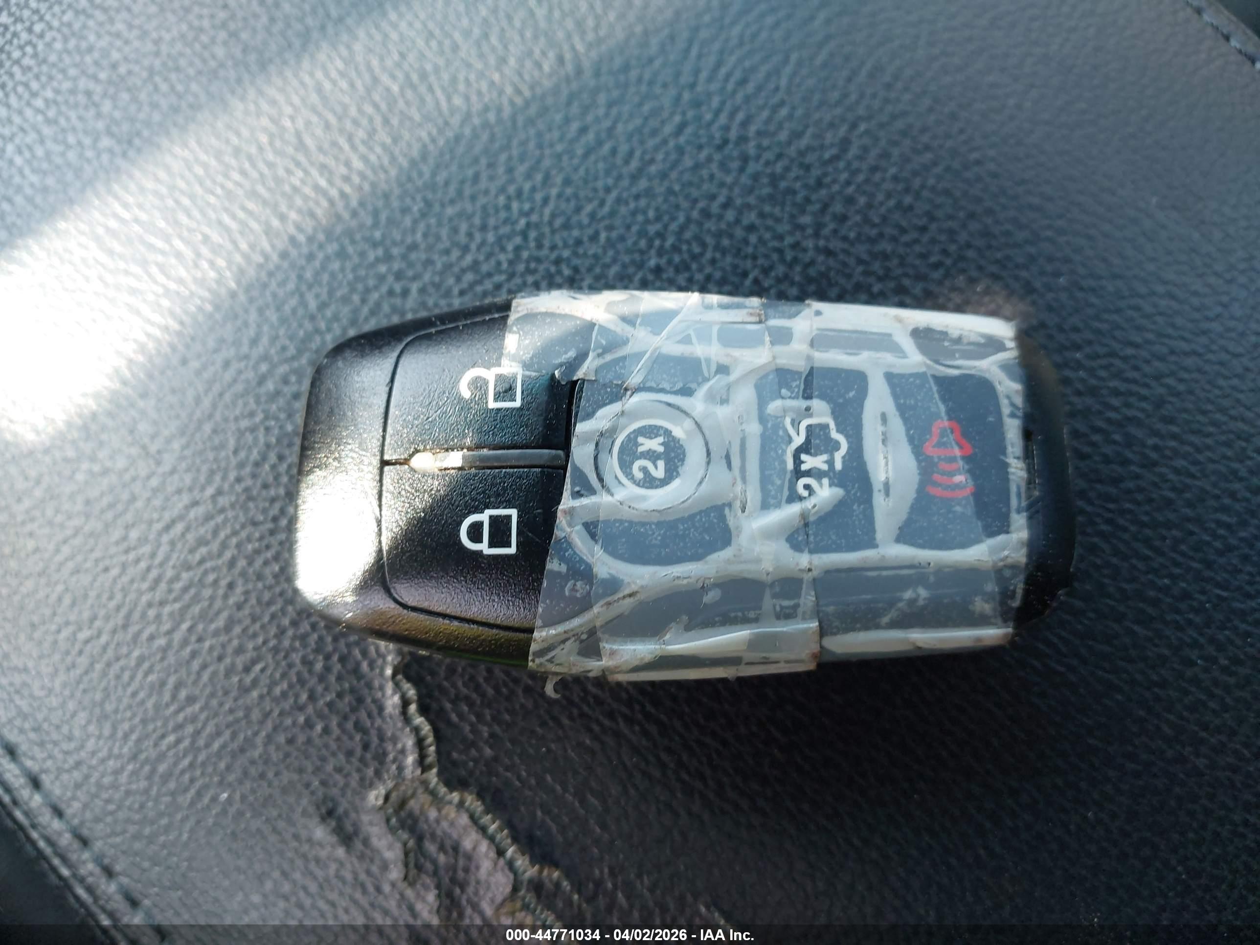 FORD EXPLORER image 11
