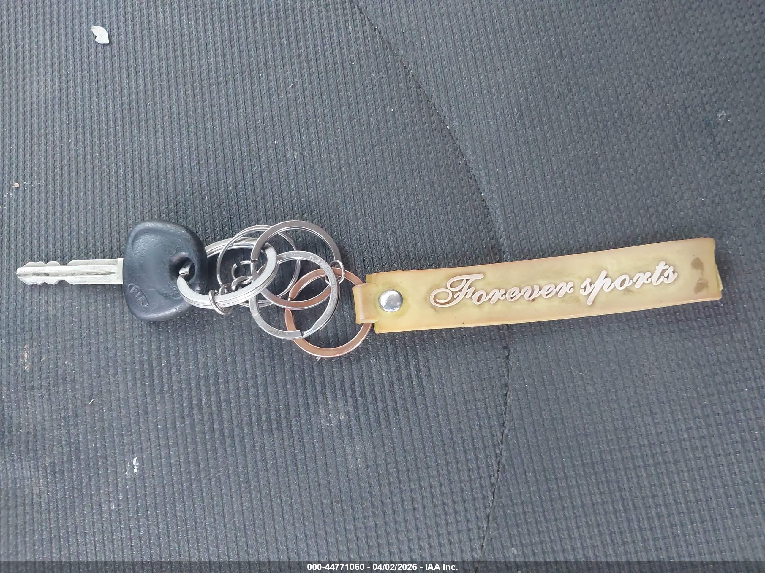 KIA SOUL image 11