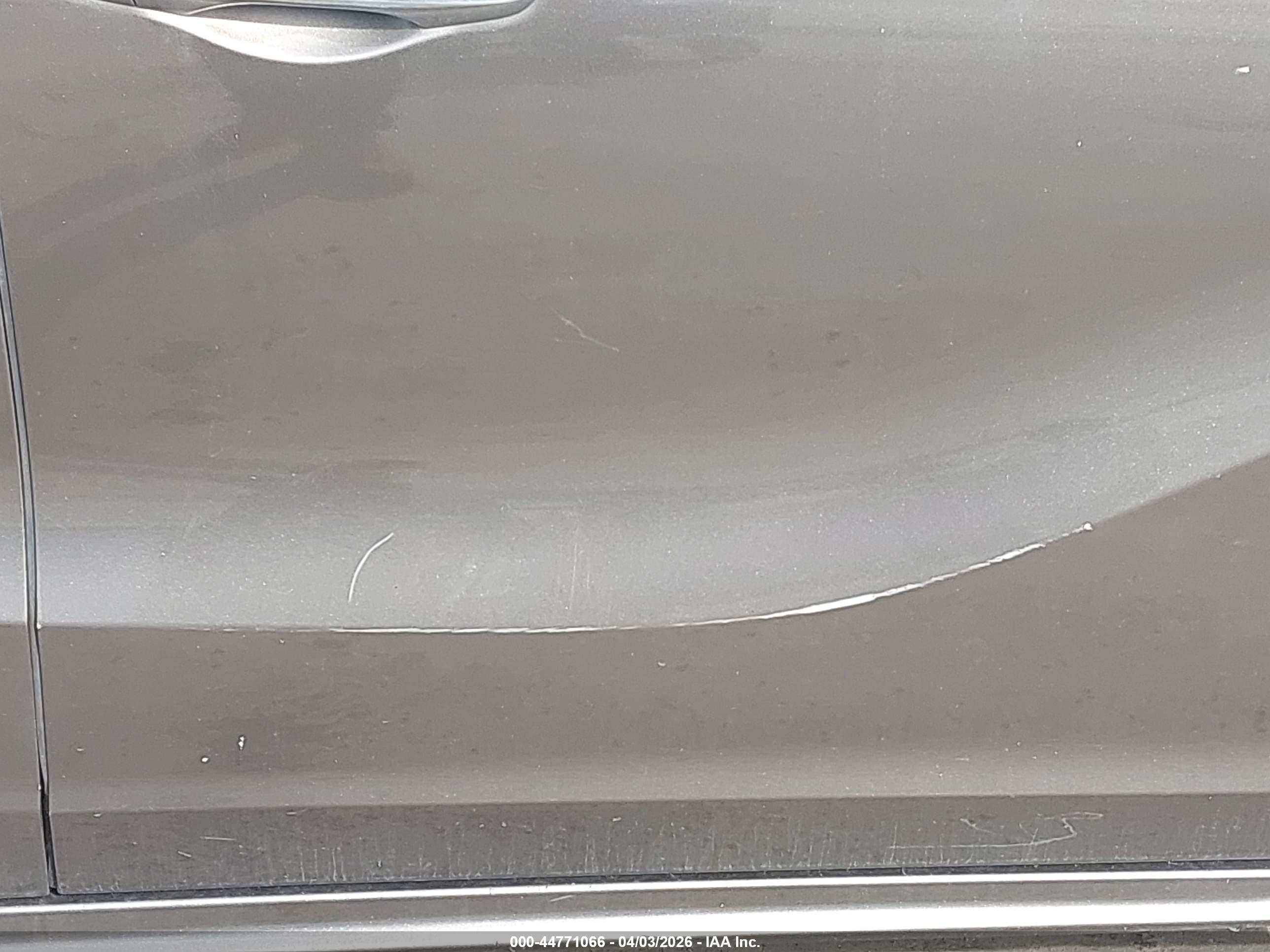HONDA ODYSSEY image 6