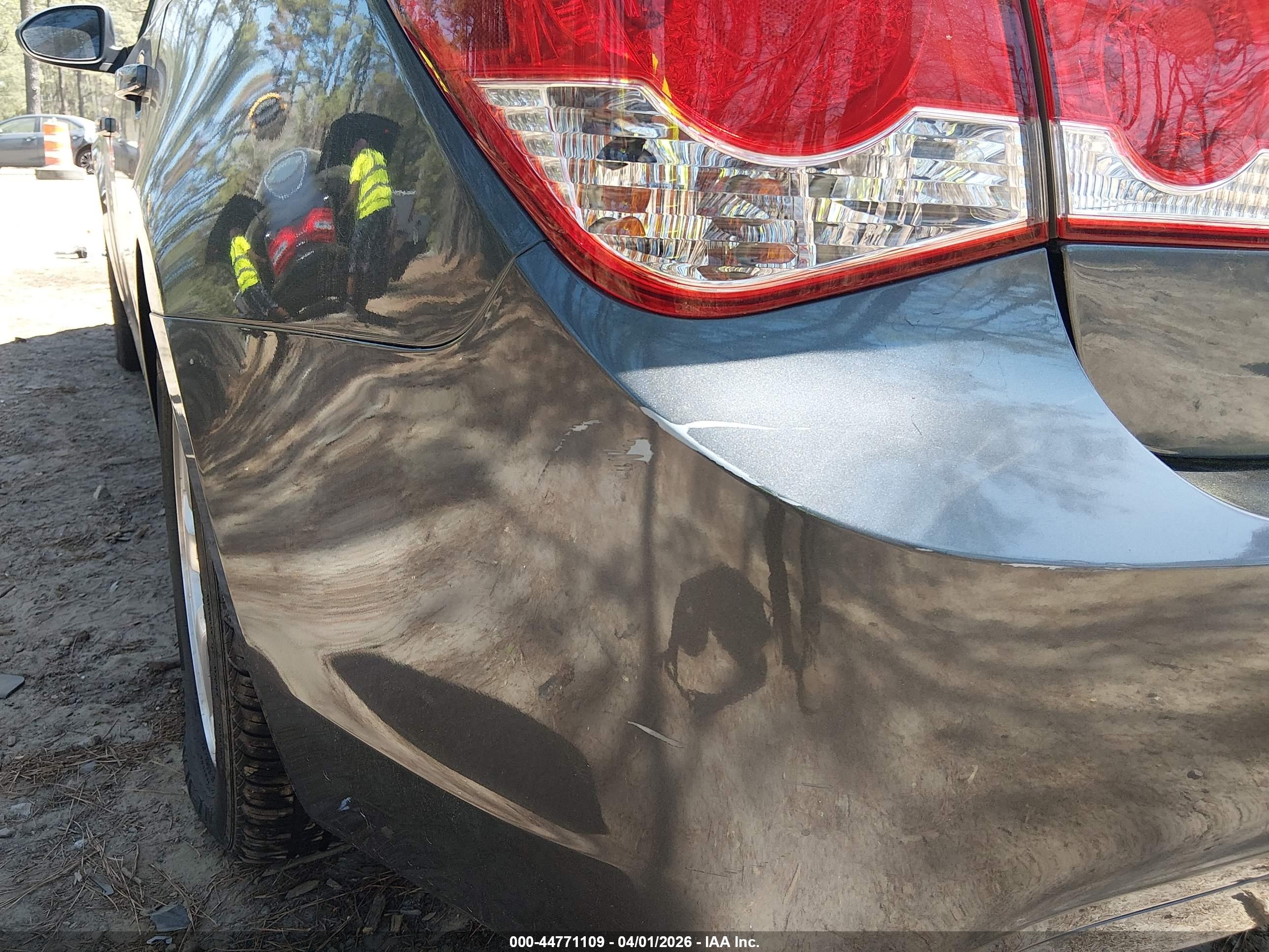 CHEVROLET CRUZE image 6