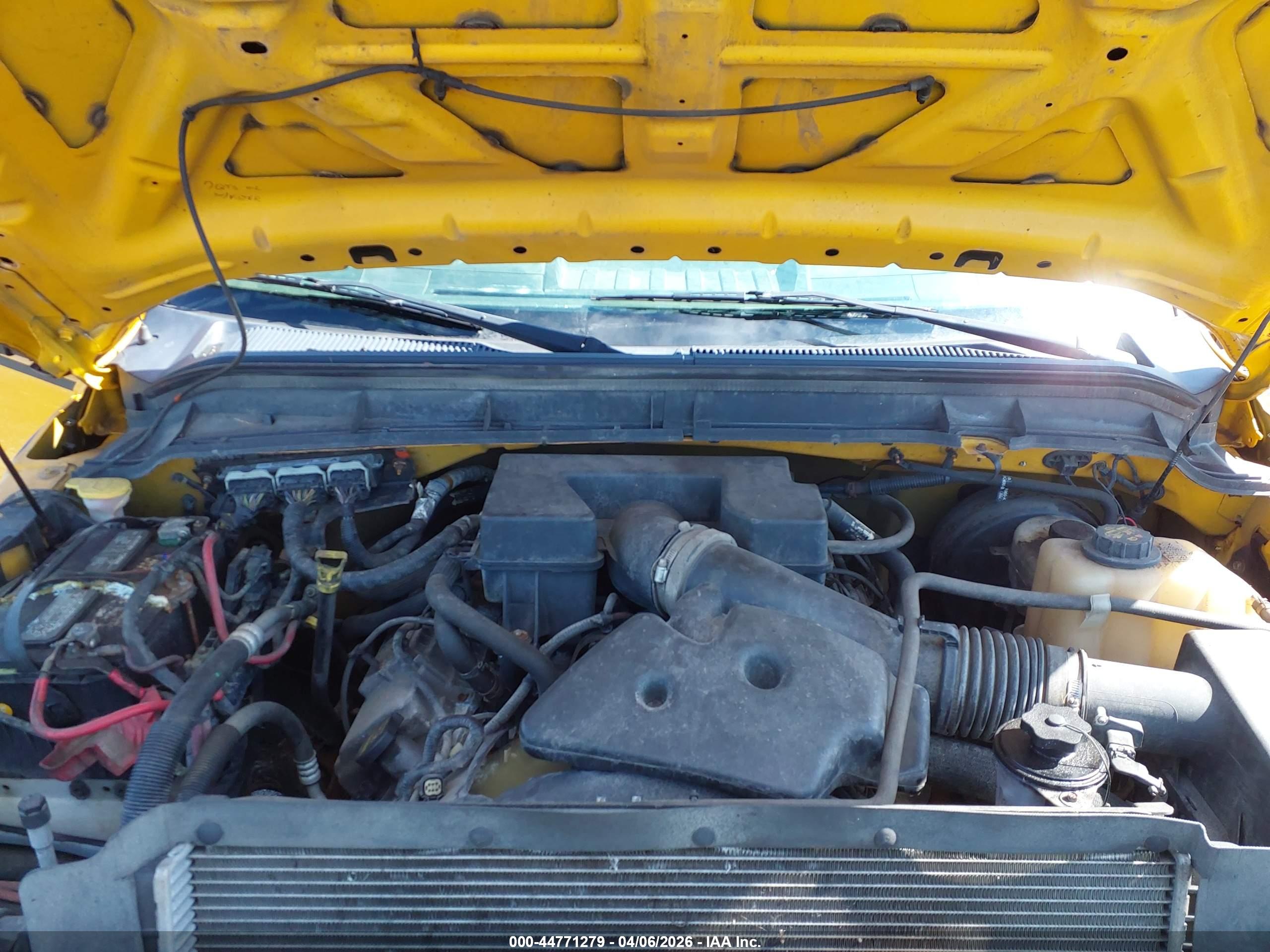 FORD F-250 image 10