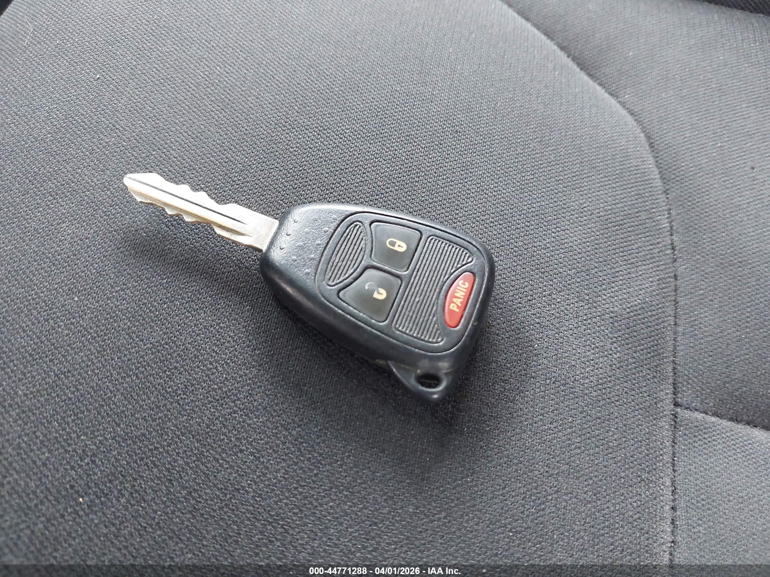 JEEP WRANGLER image 11
