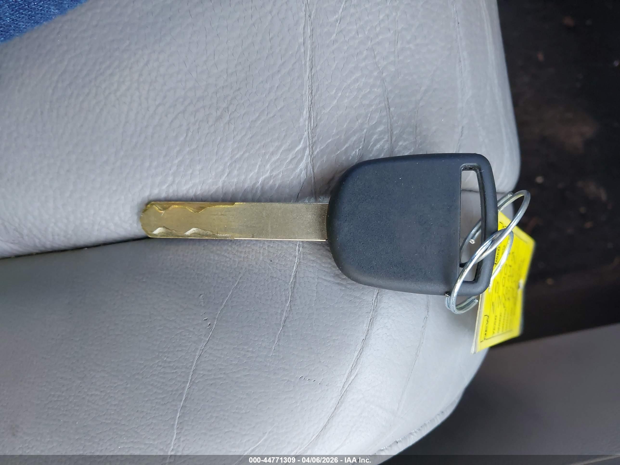 HONDA PILOT image 11