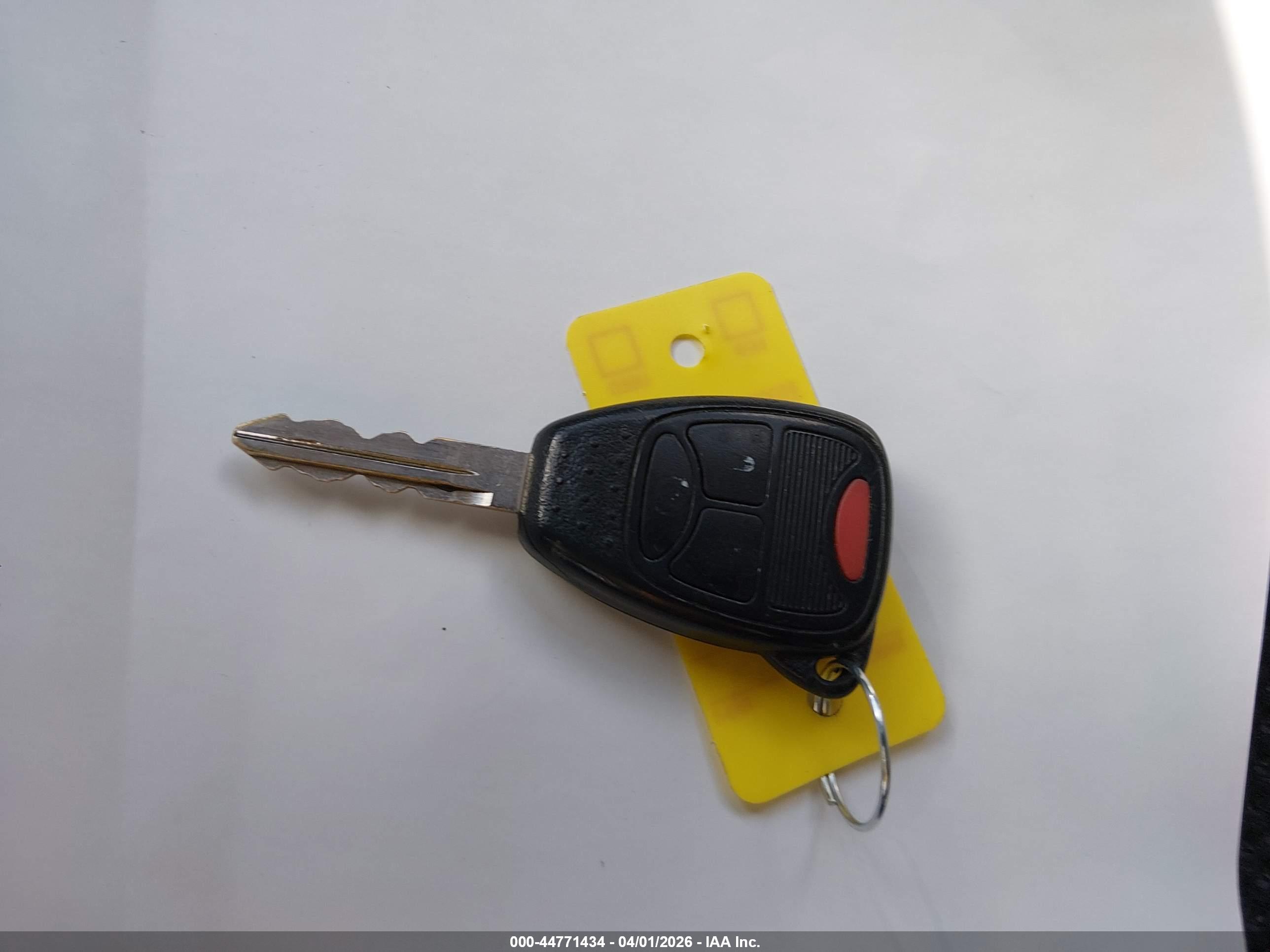 JEEP COMPASS image 11