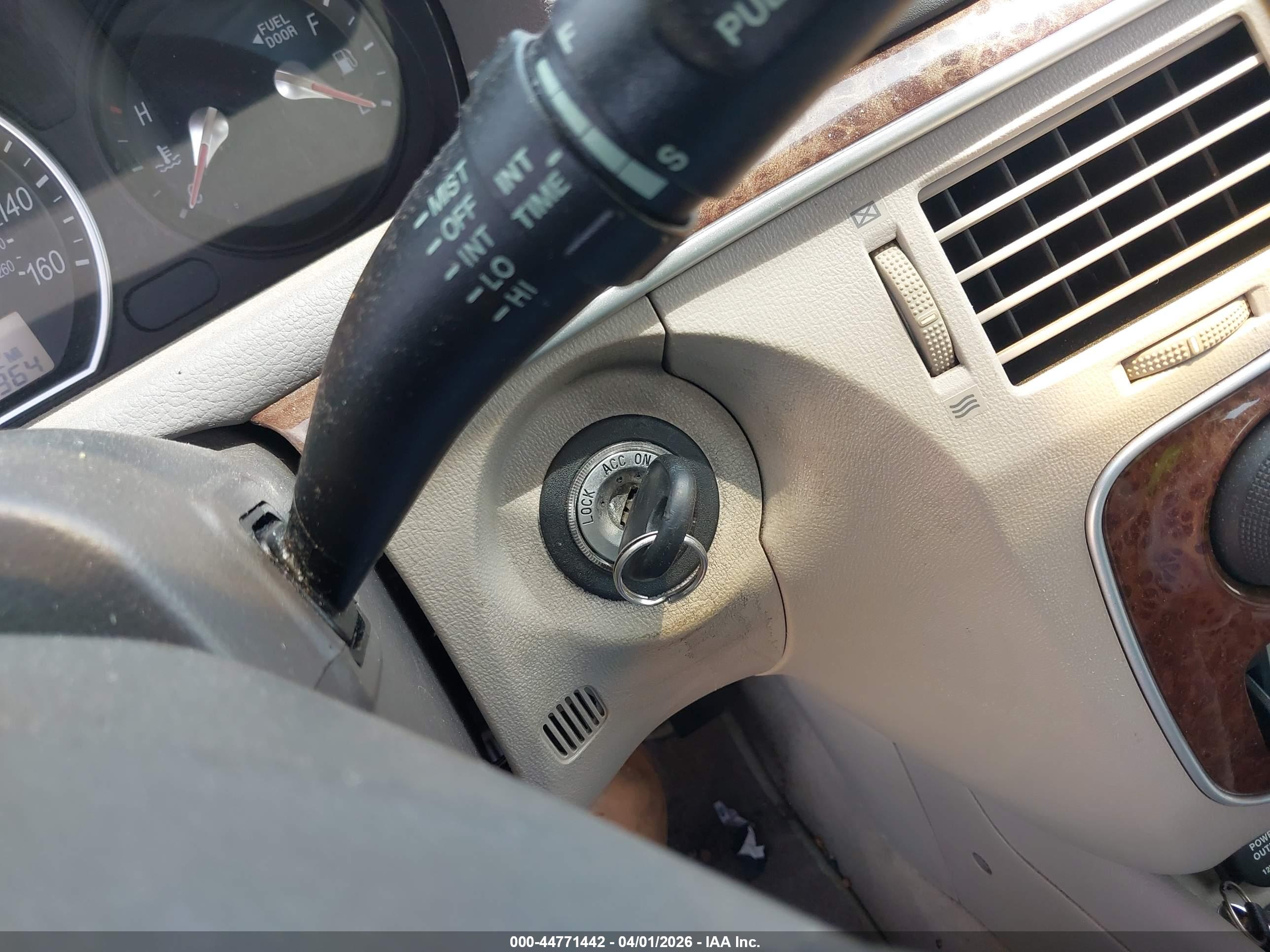HYUNDAI SONATA image 11