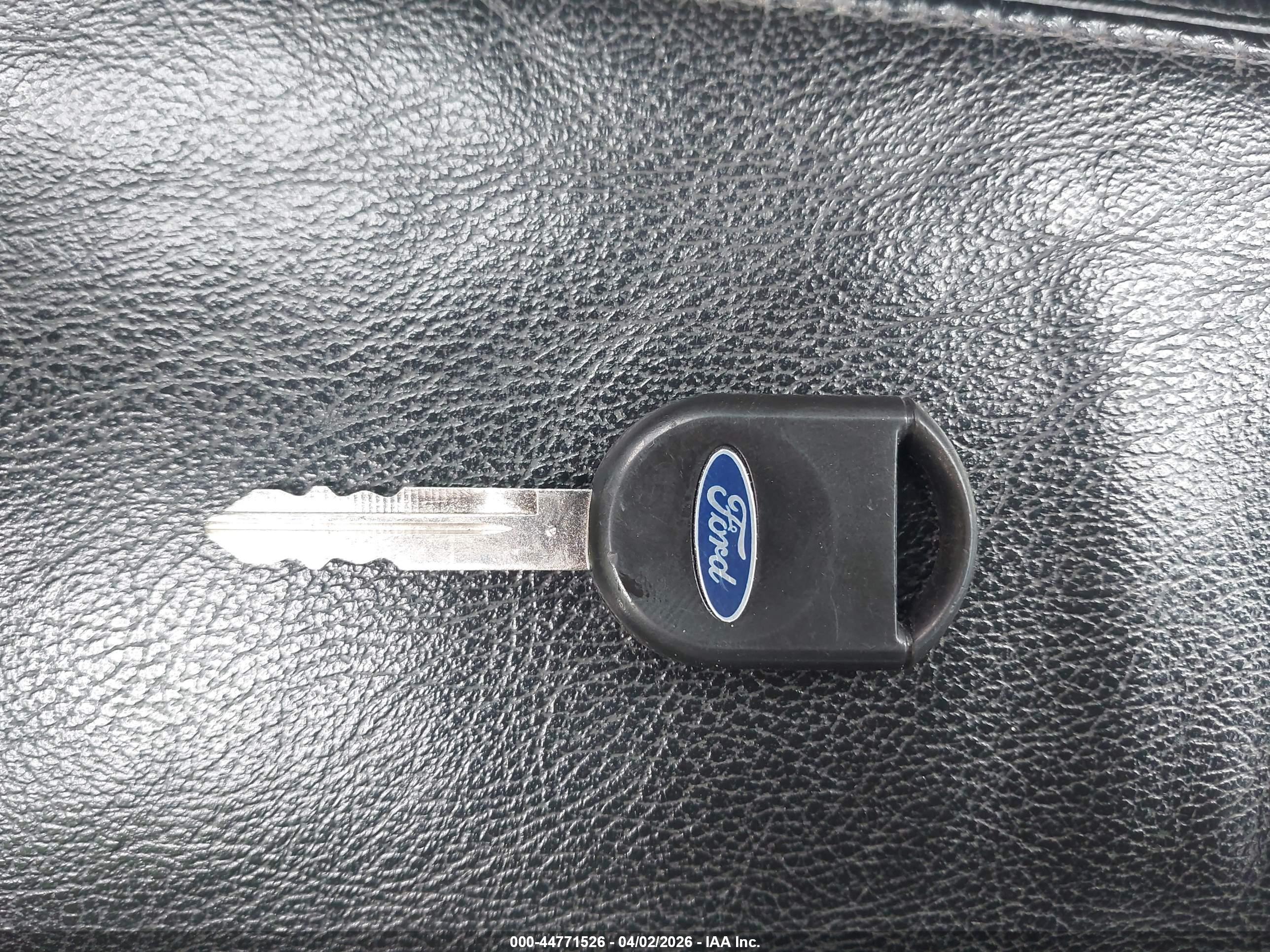 FORD F-150 image 11