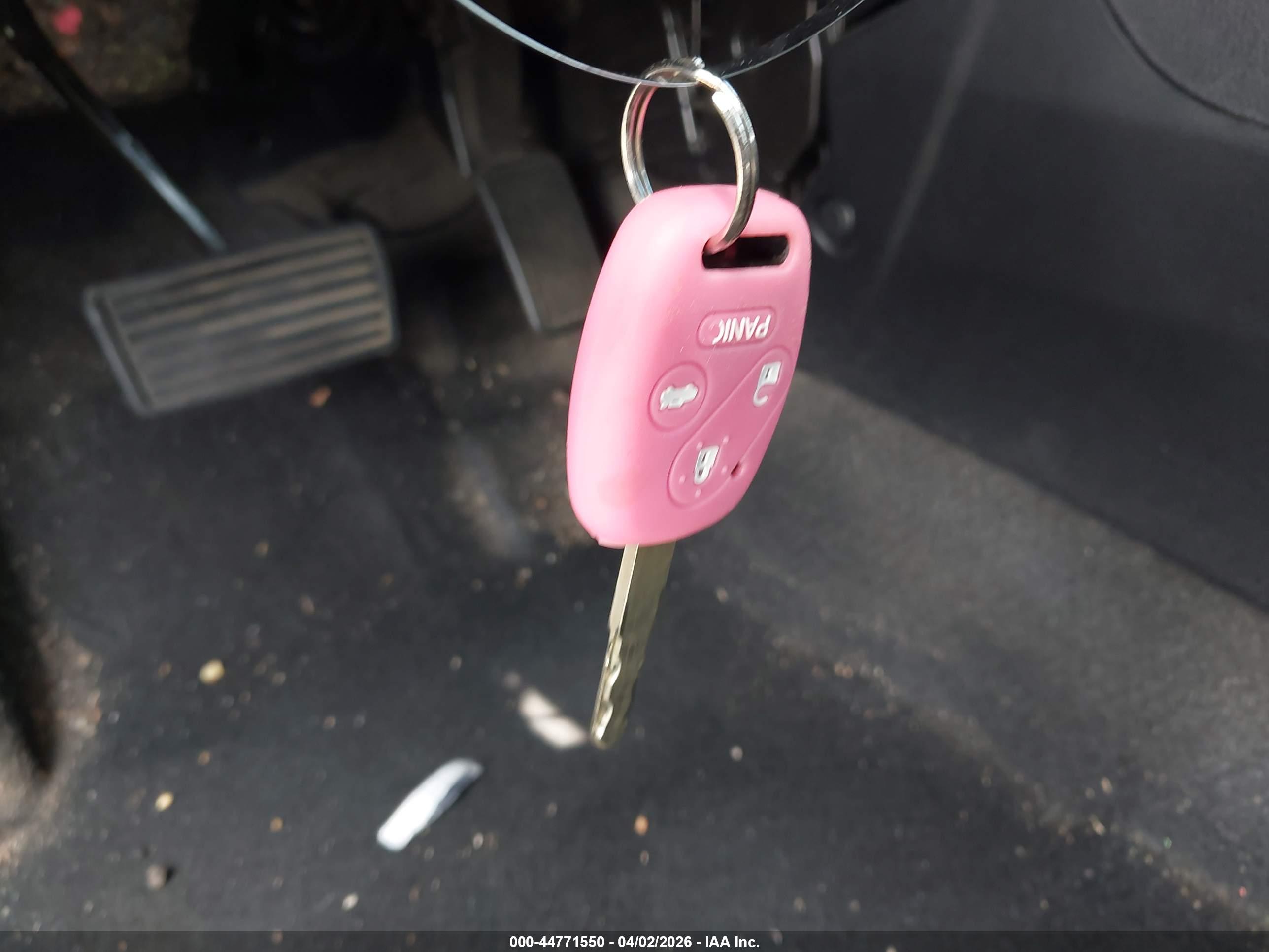 HONDA CIVIC image 11