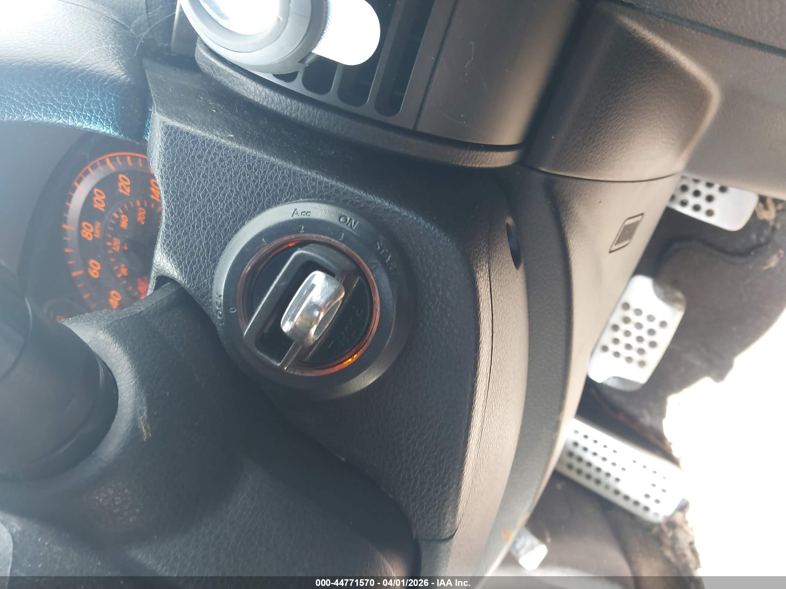 INFINITI G35 image 11