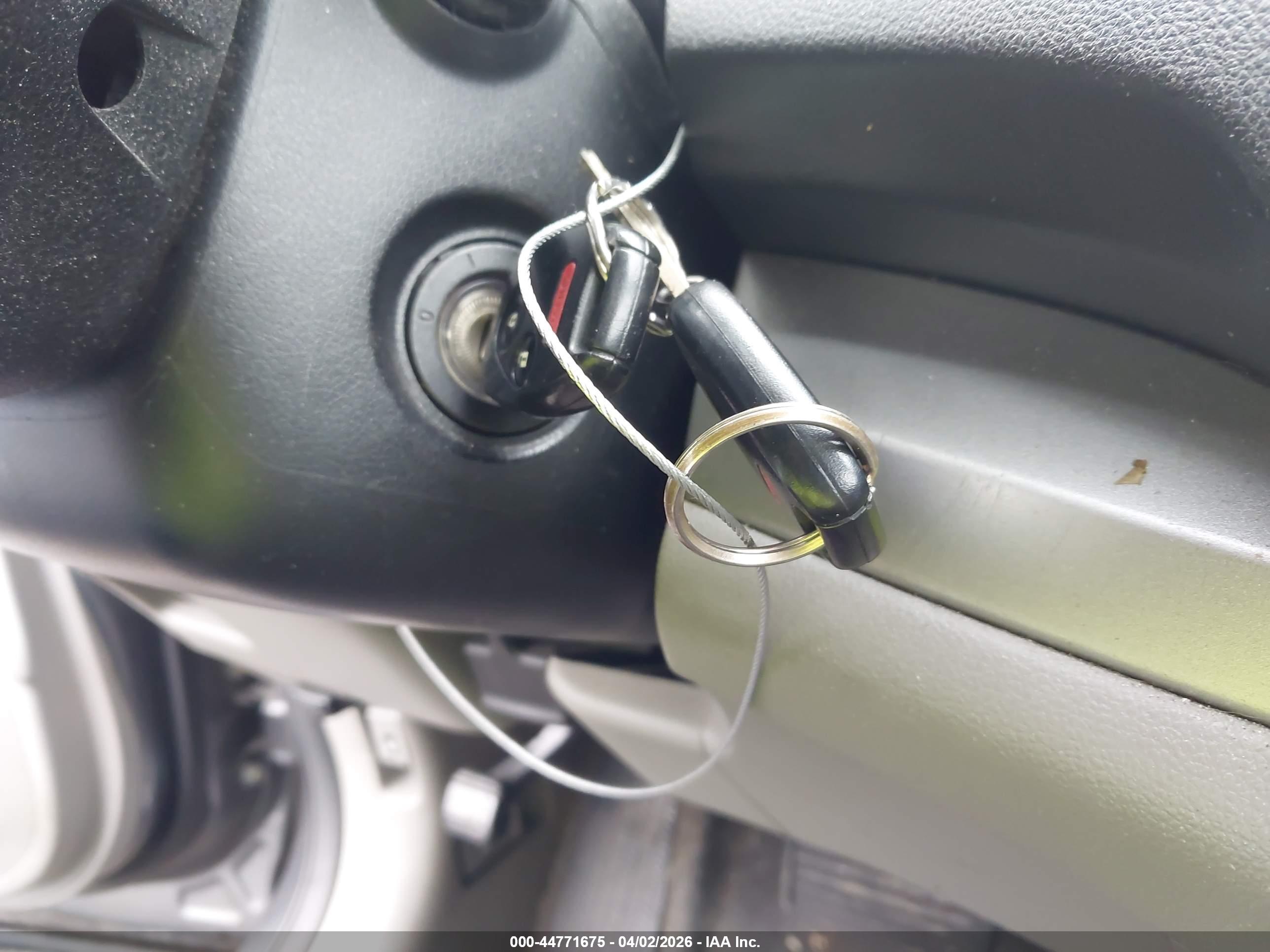 HONDA CR-V image 11