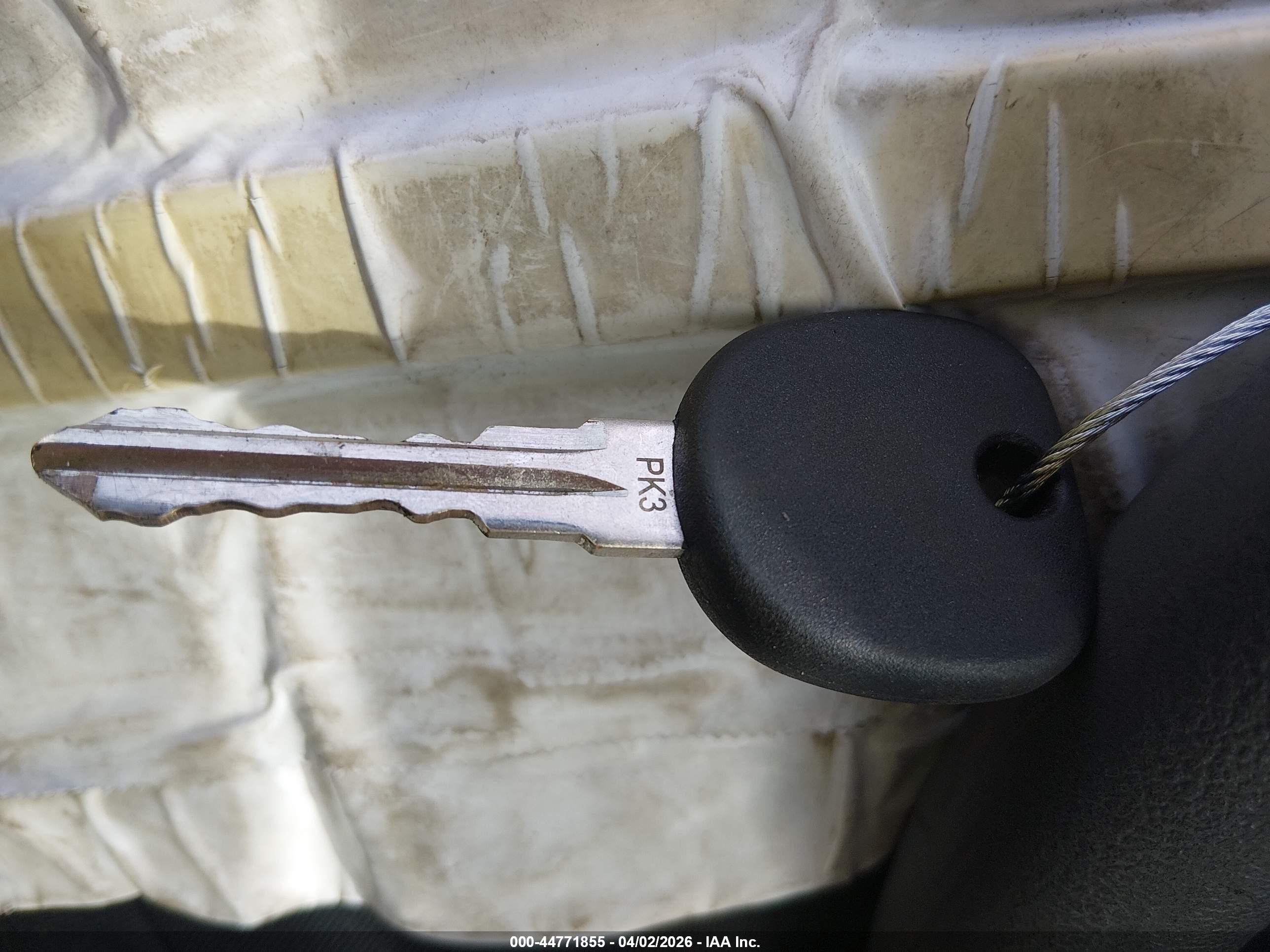 BUICK LACROSSE image 11