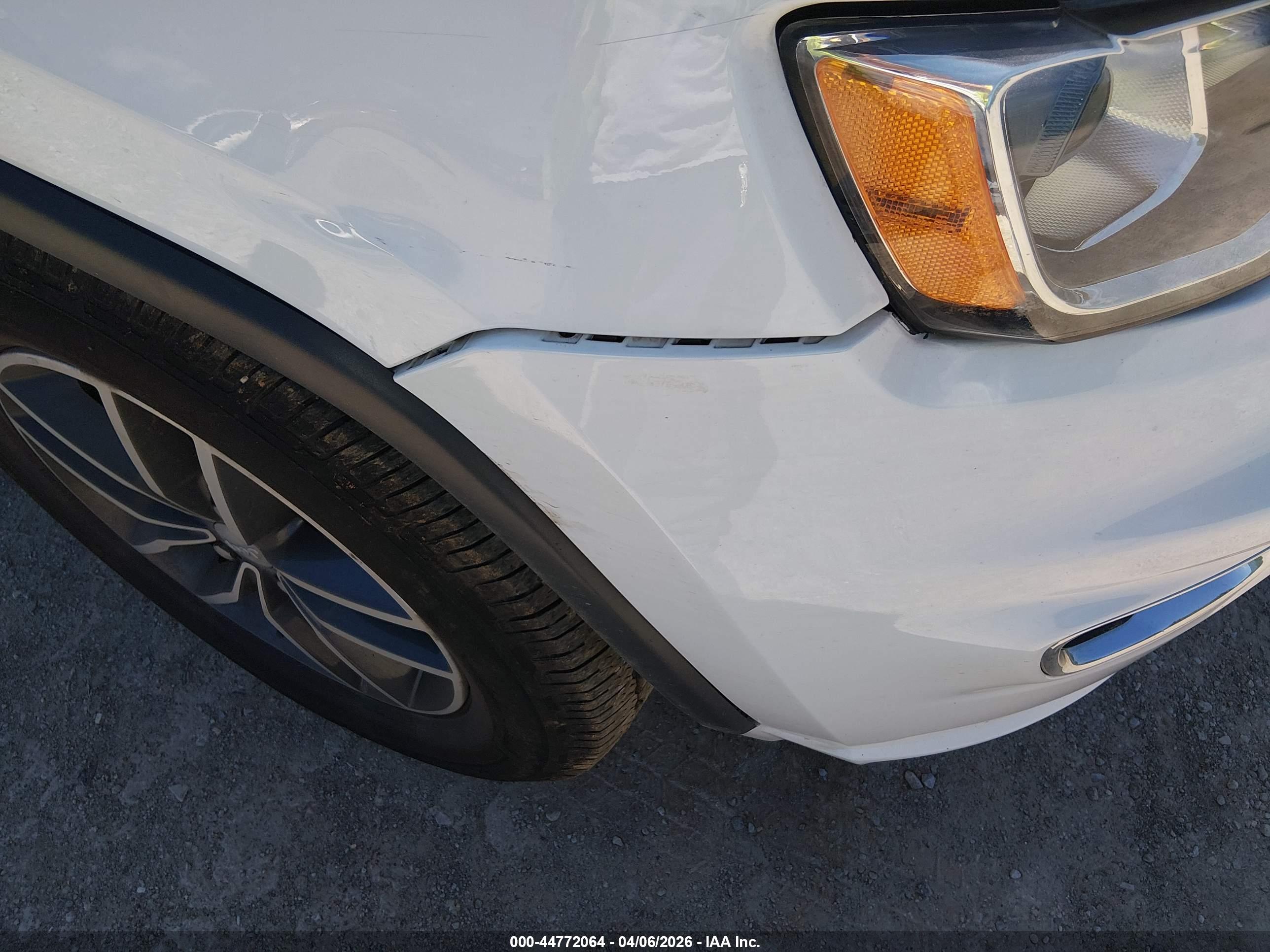 JEEP GRAND image 6