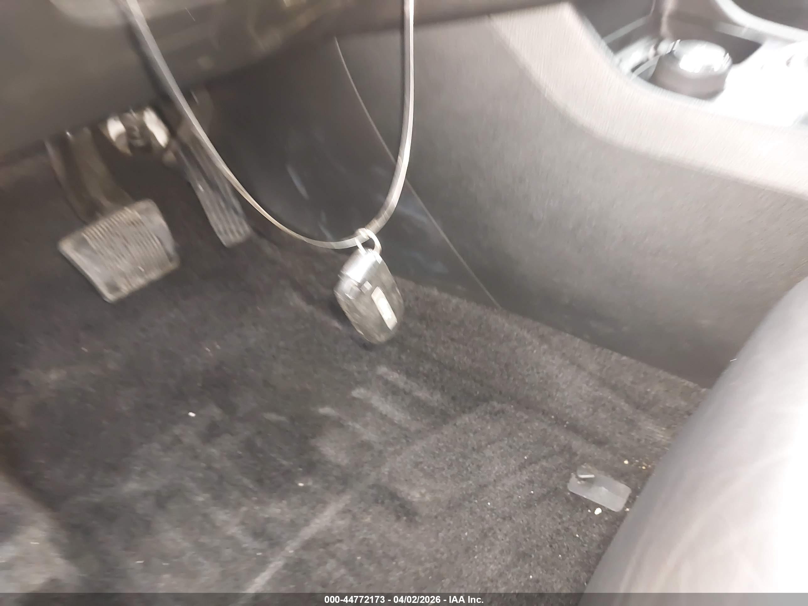 JEEP CHEROKEE image 11