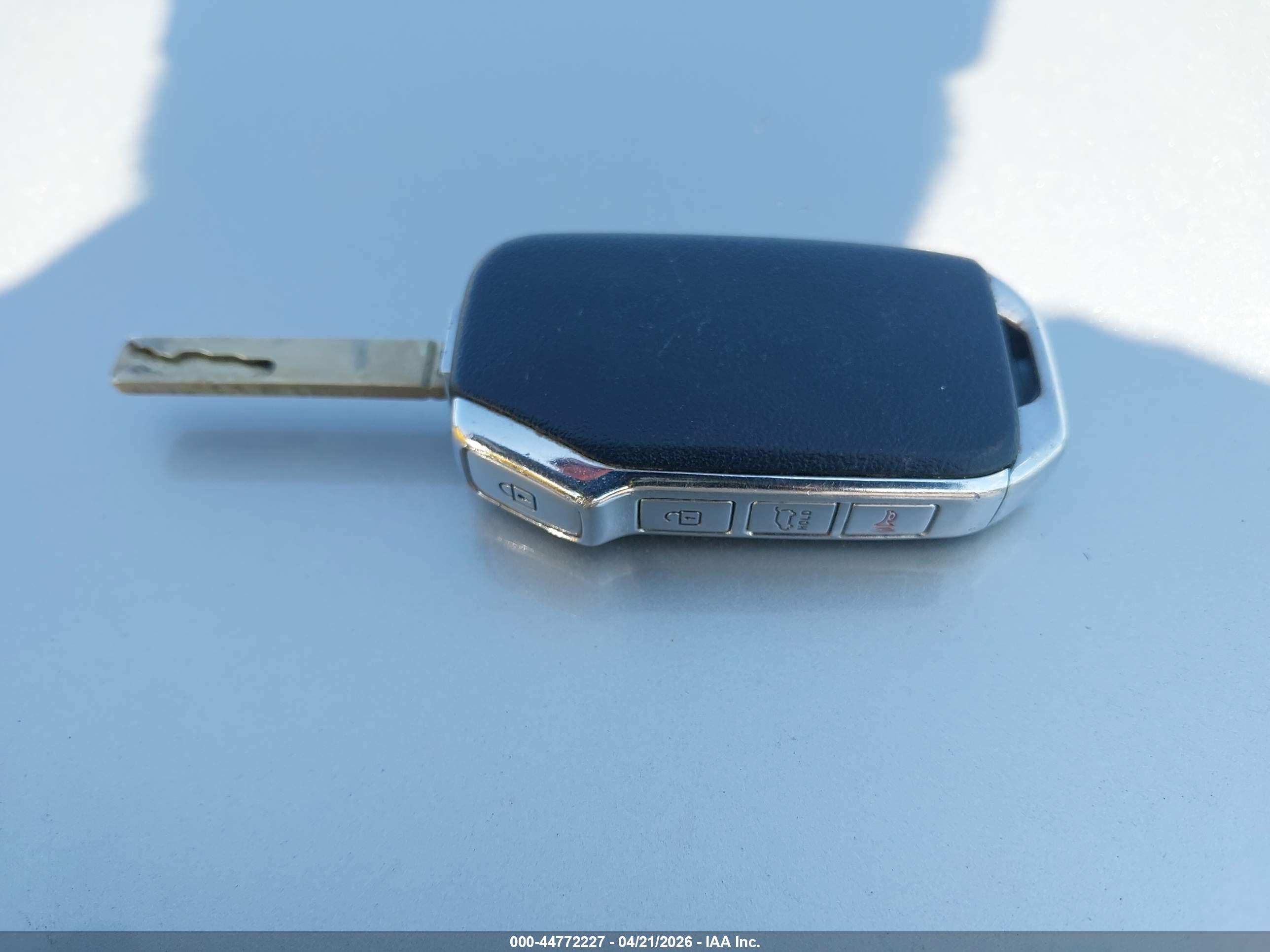KIA SOUL image 11