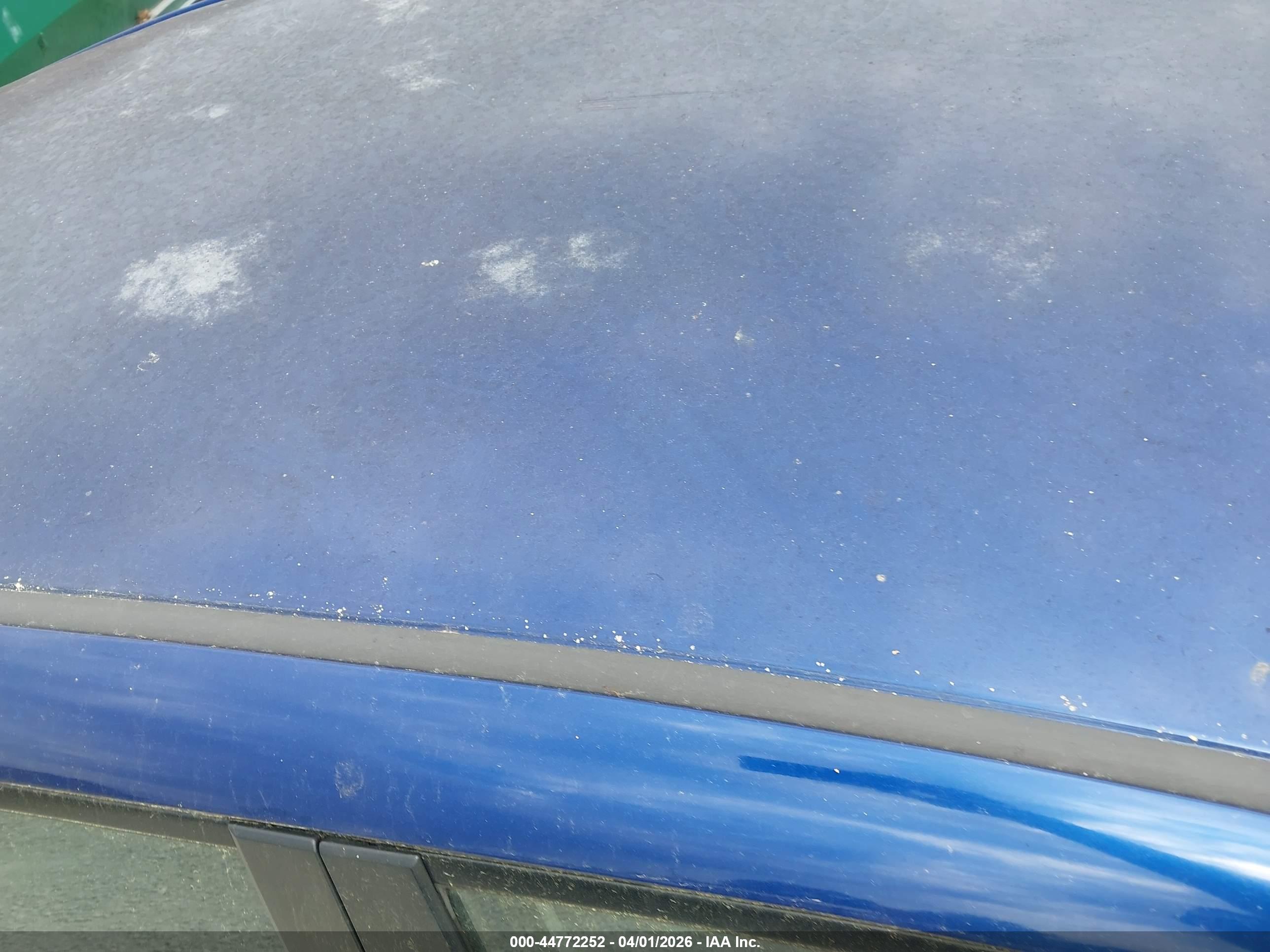 HONDA FIT image 6