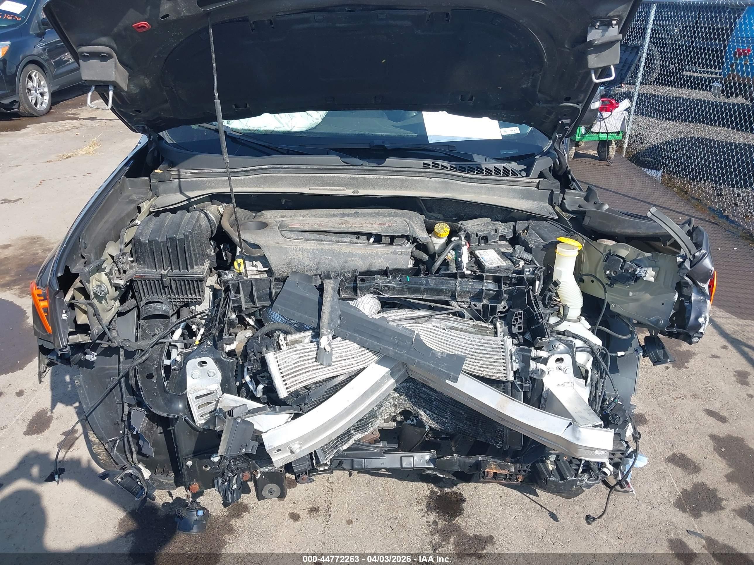 JEEP RENEGADE image 10
