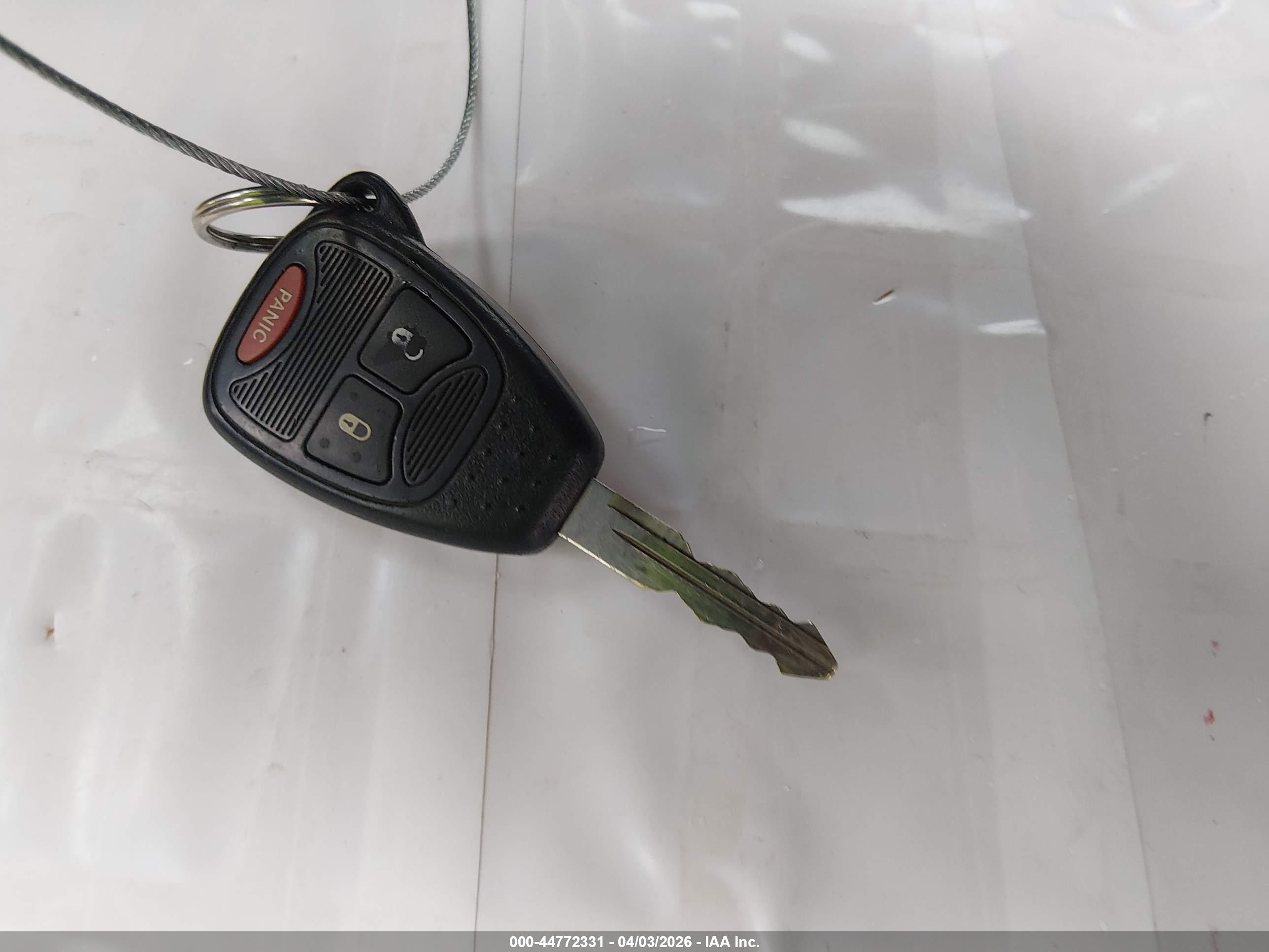 JEEP WRANGLER image 11