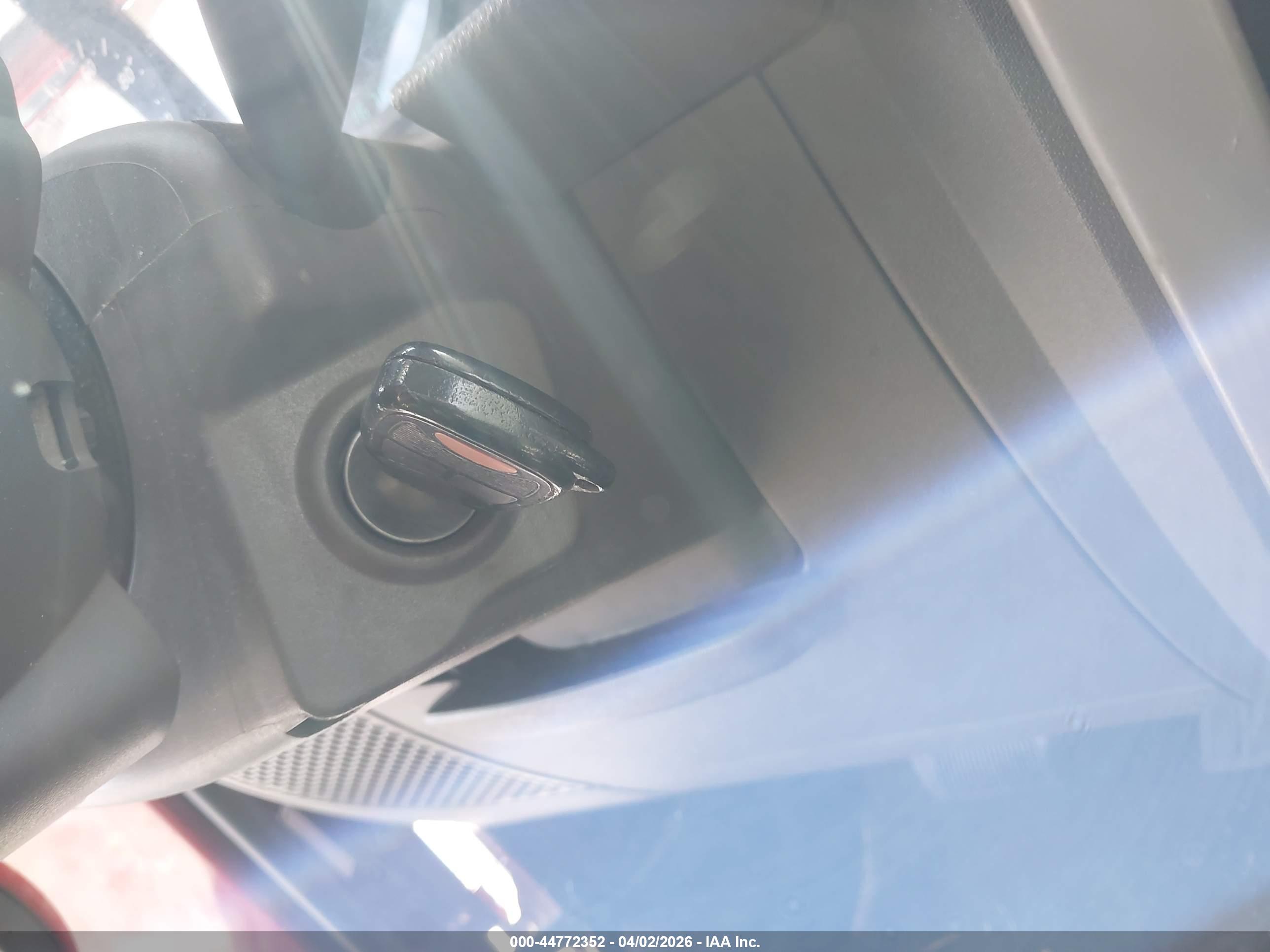 JEEP WRANGLER image 11
