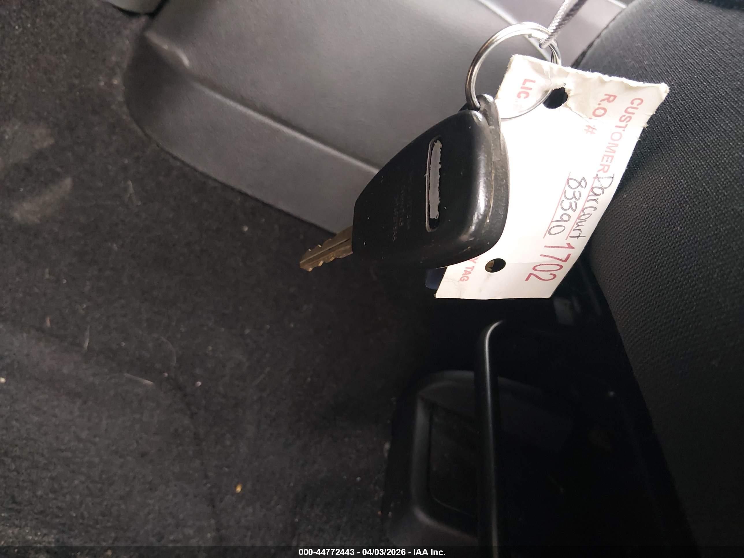 JEEP WRANGLER image 11