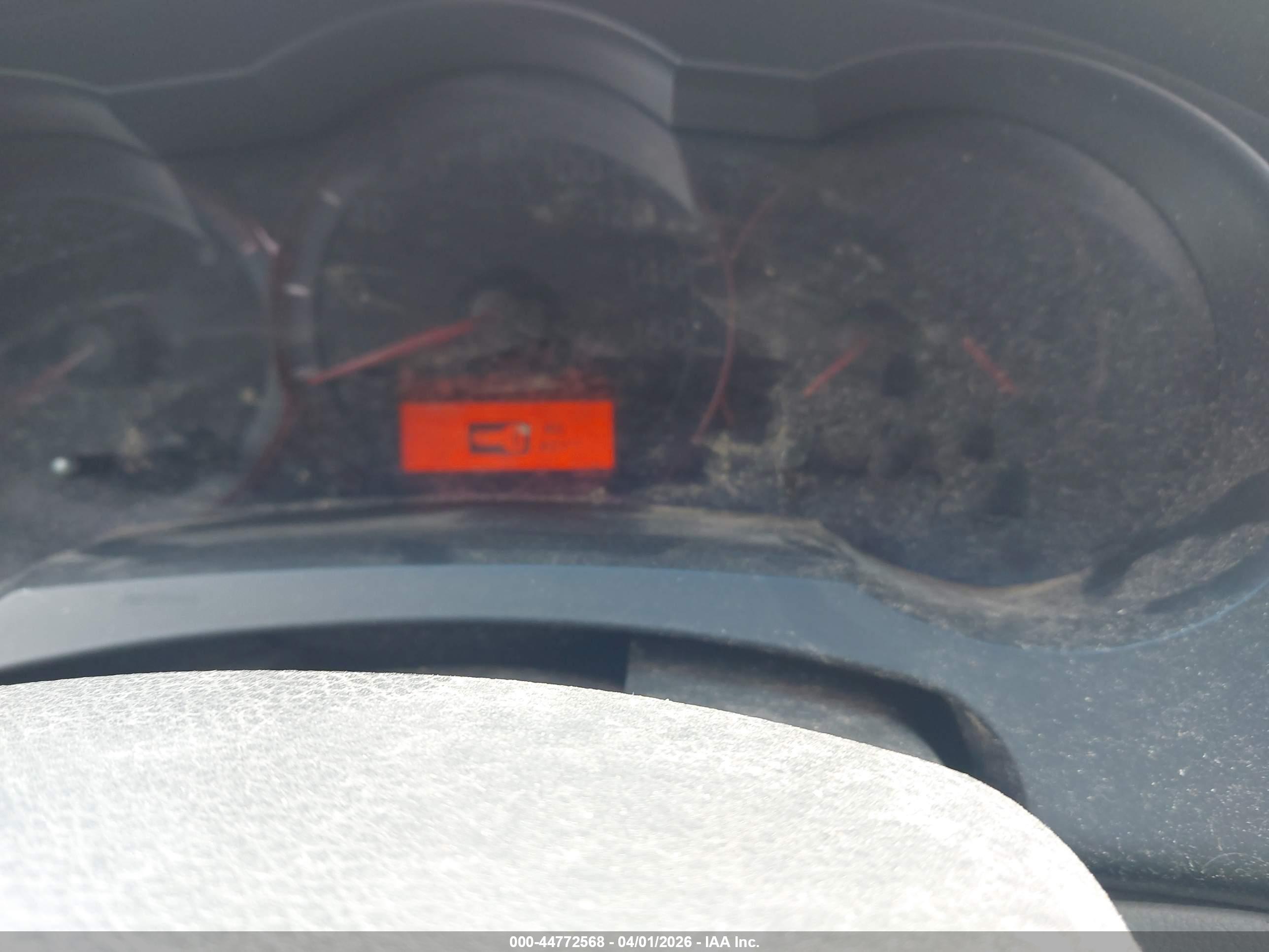 NISSAN ALTIMA image 7