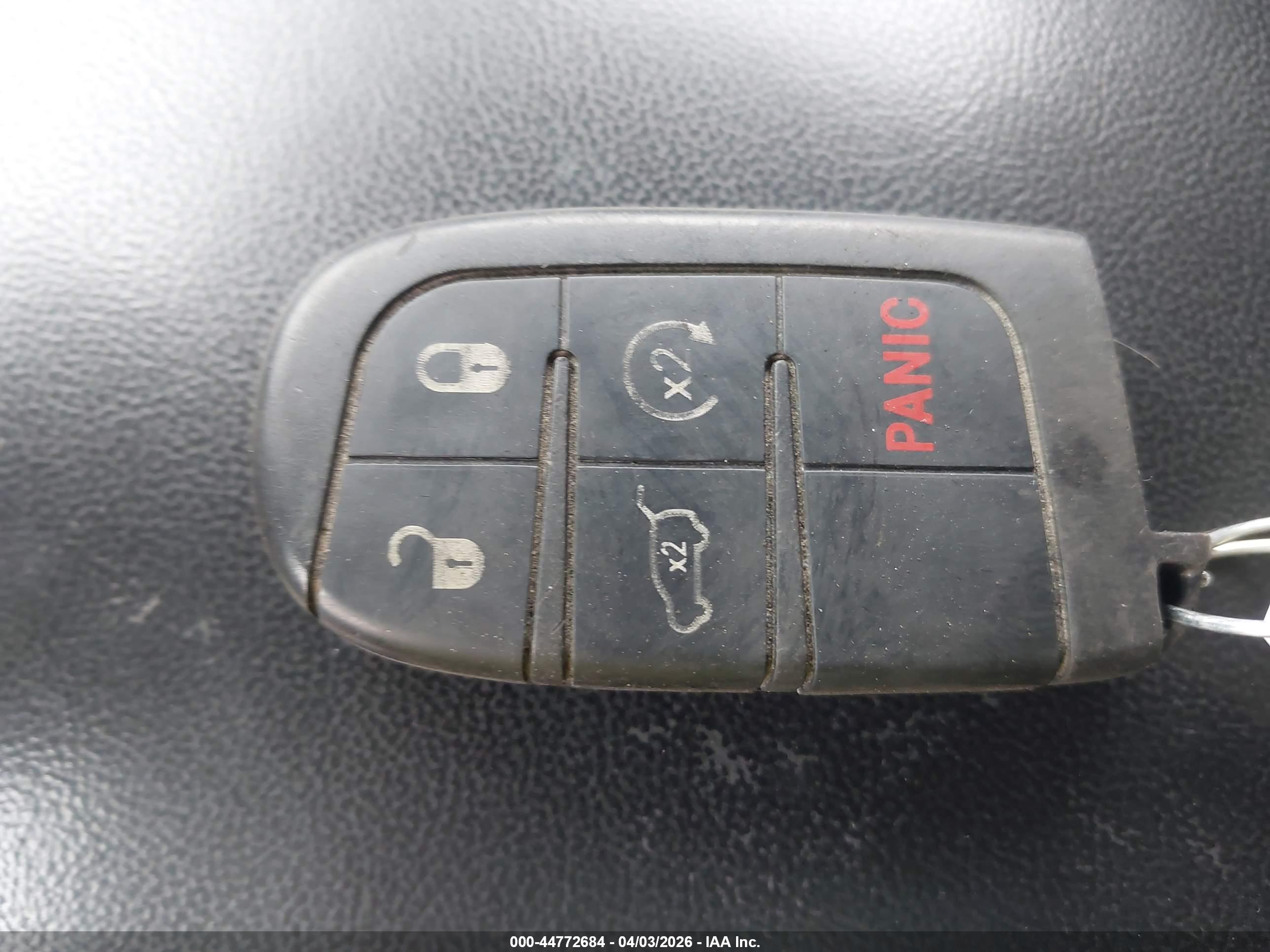 JEEP GRAND image 11