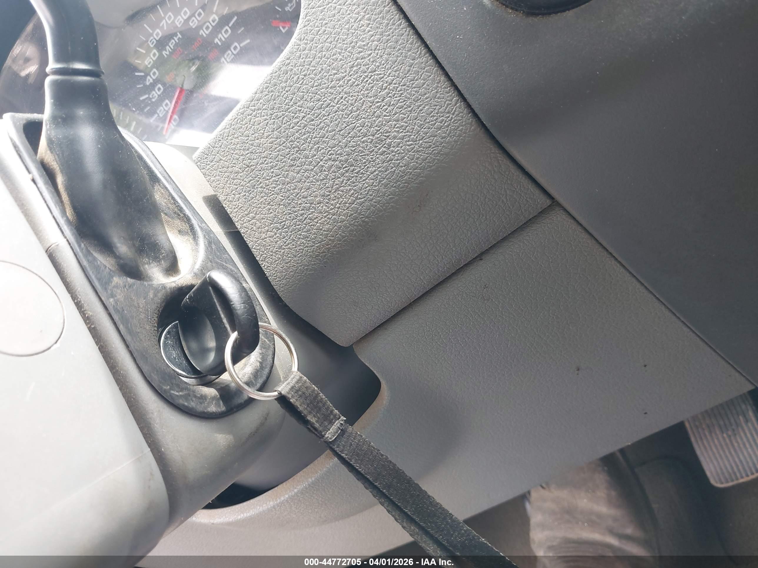 FORD F-150 image 11