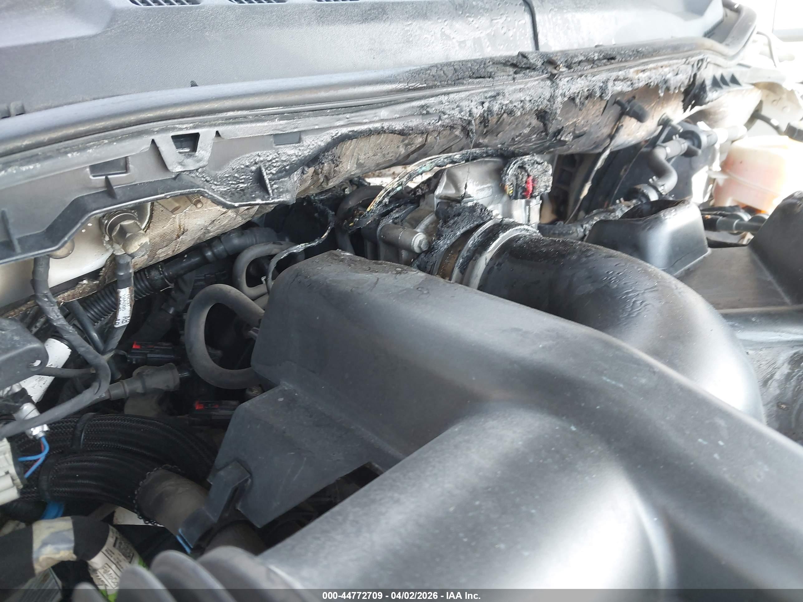 FORD F-250 image 6