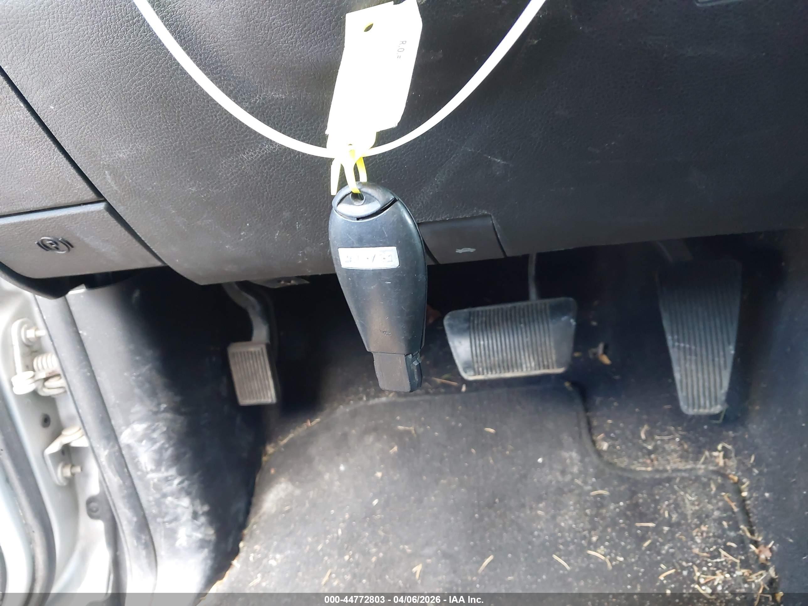 RAM 1500 image 11