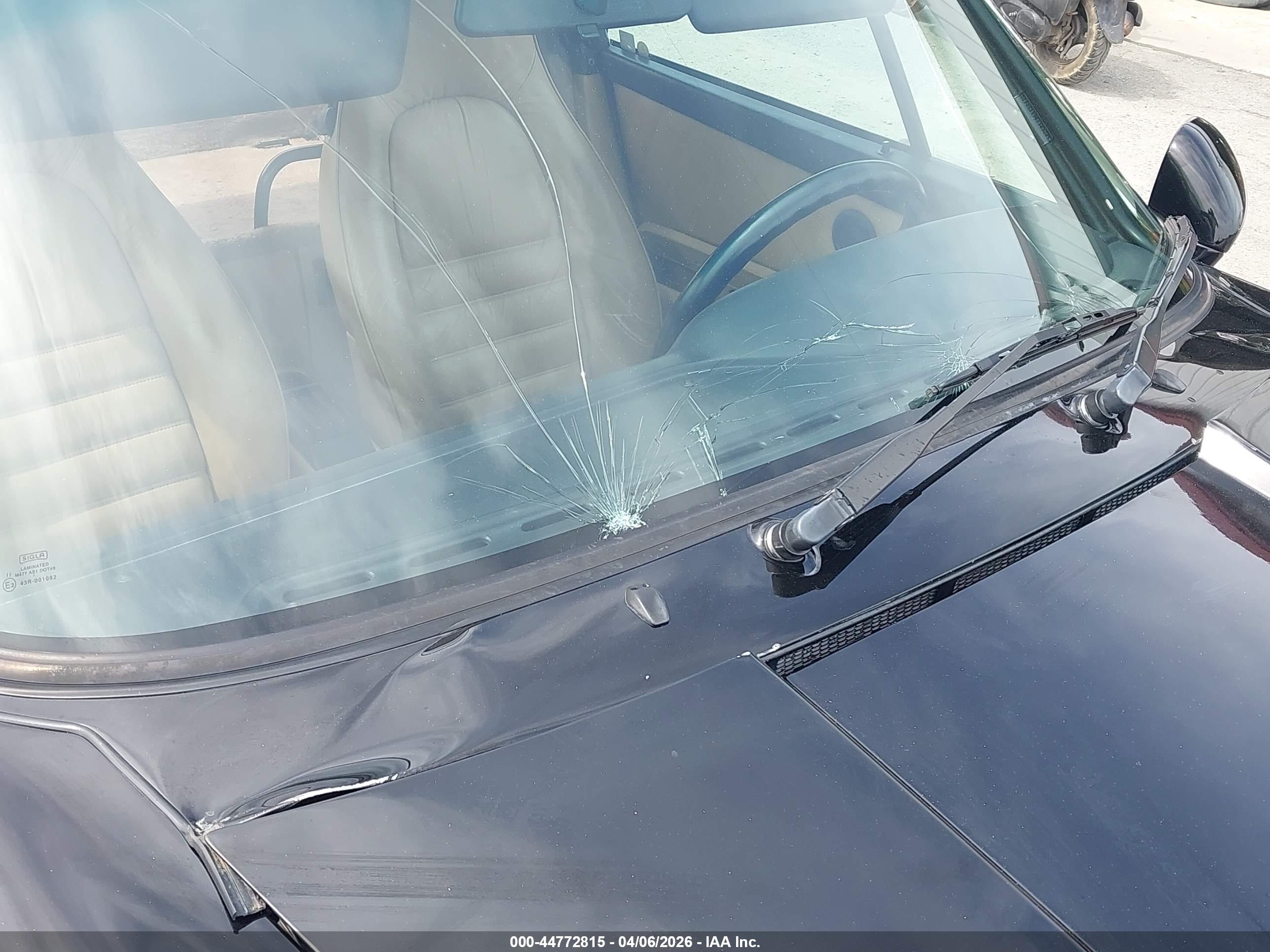 PORSCHE 911 image 6