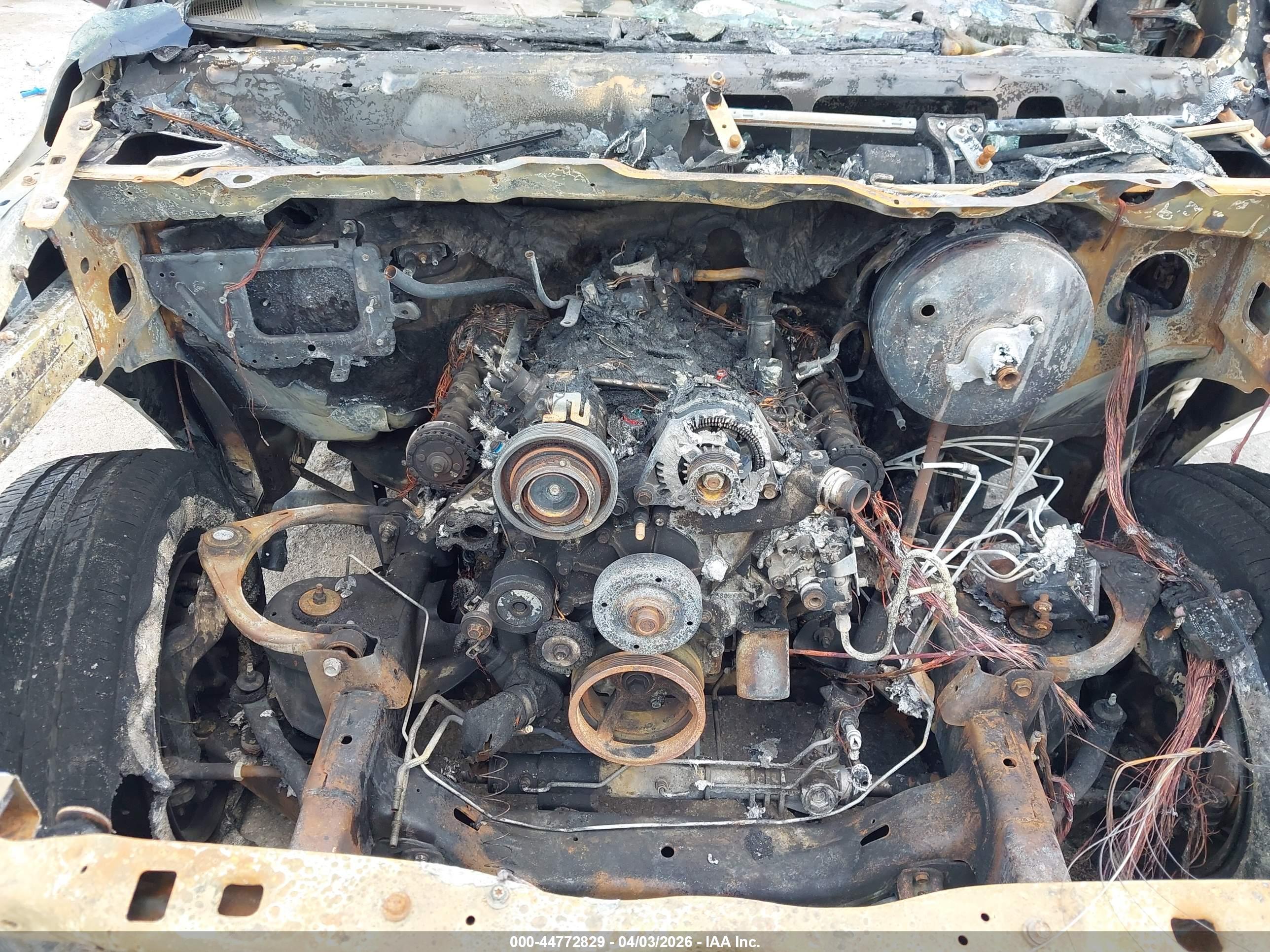 RAM 1500 image 10