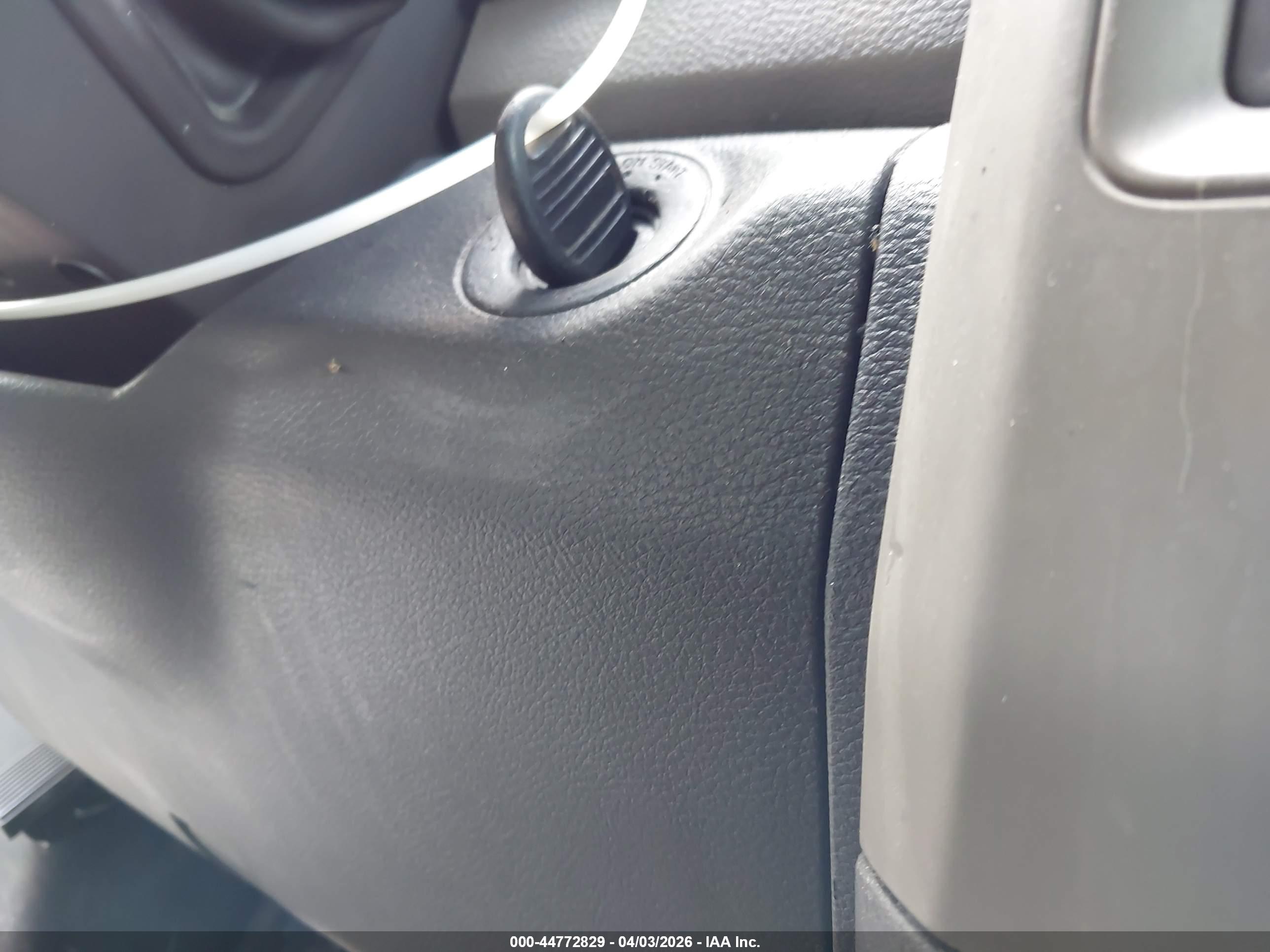 RAM 1500 image 11