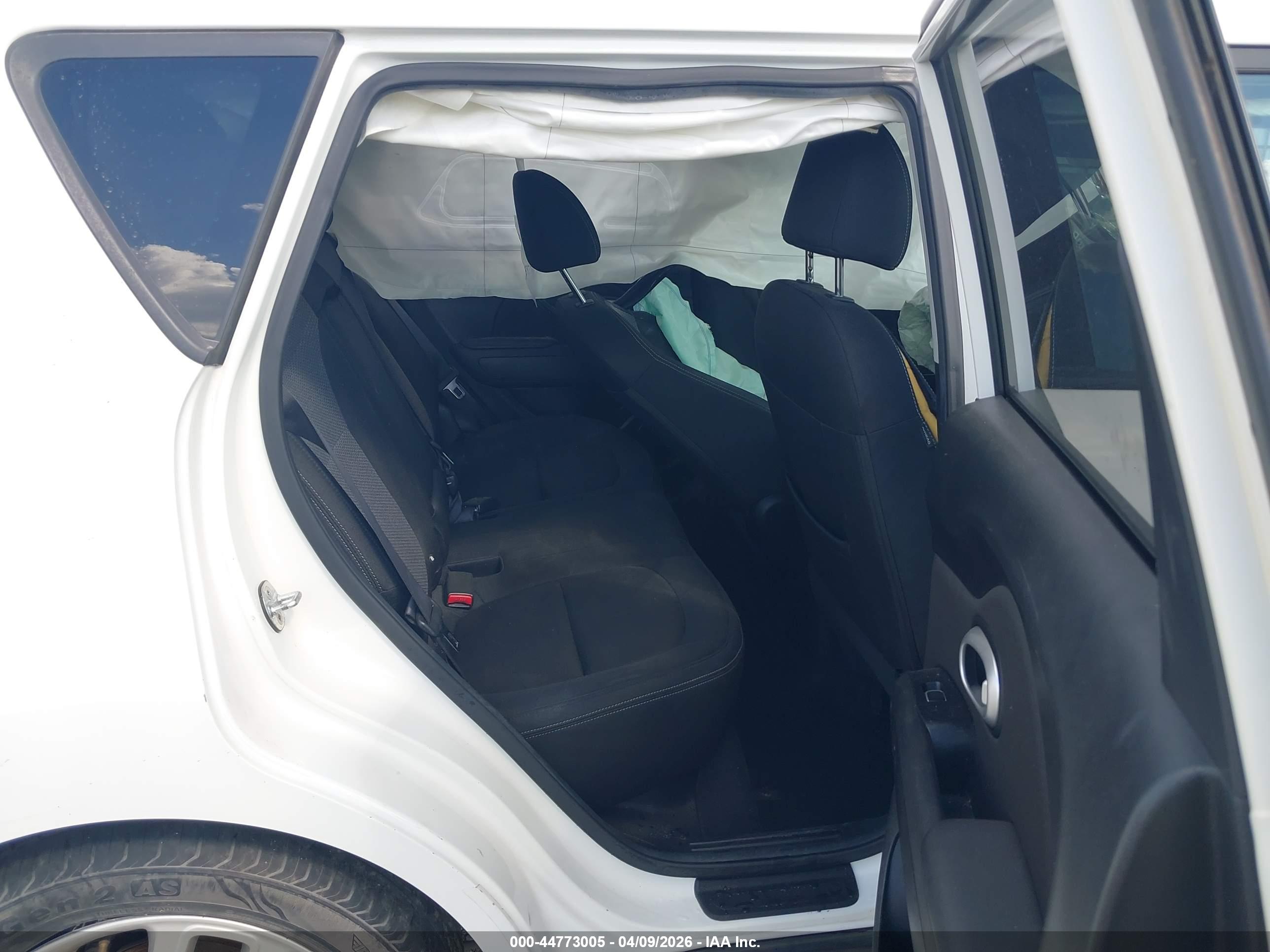 KIA SOUL image 8
