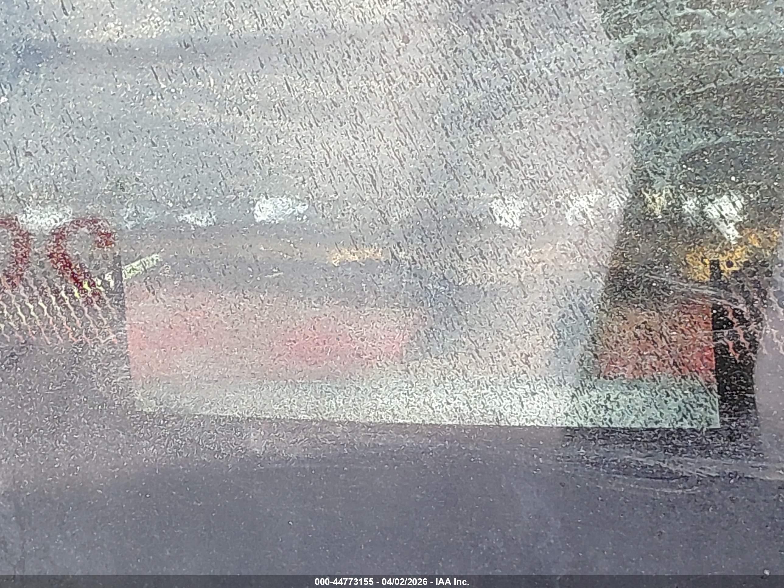 DODGE RAM image 9