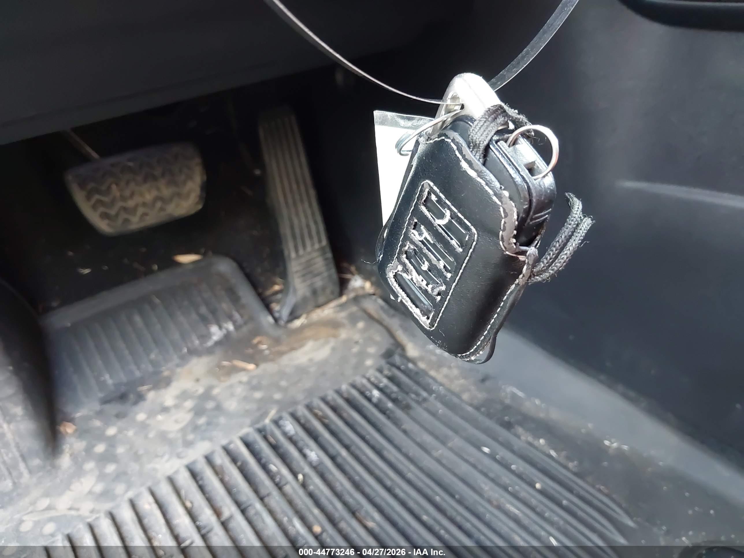 LEXUS RX image 11