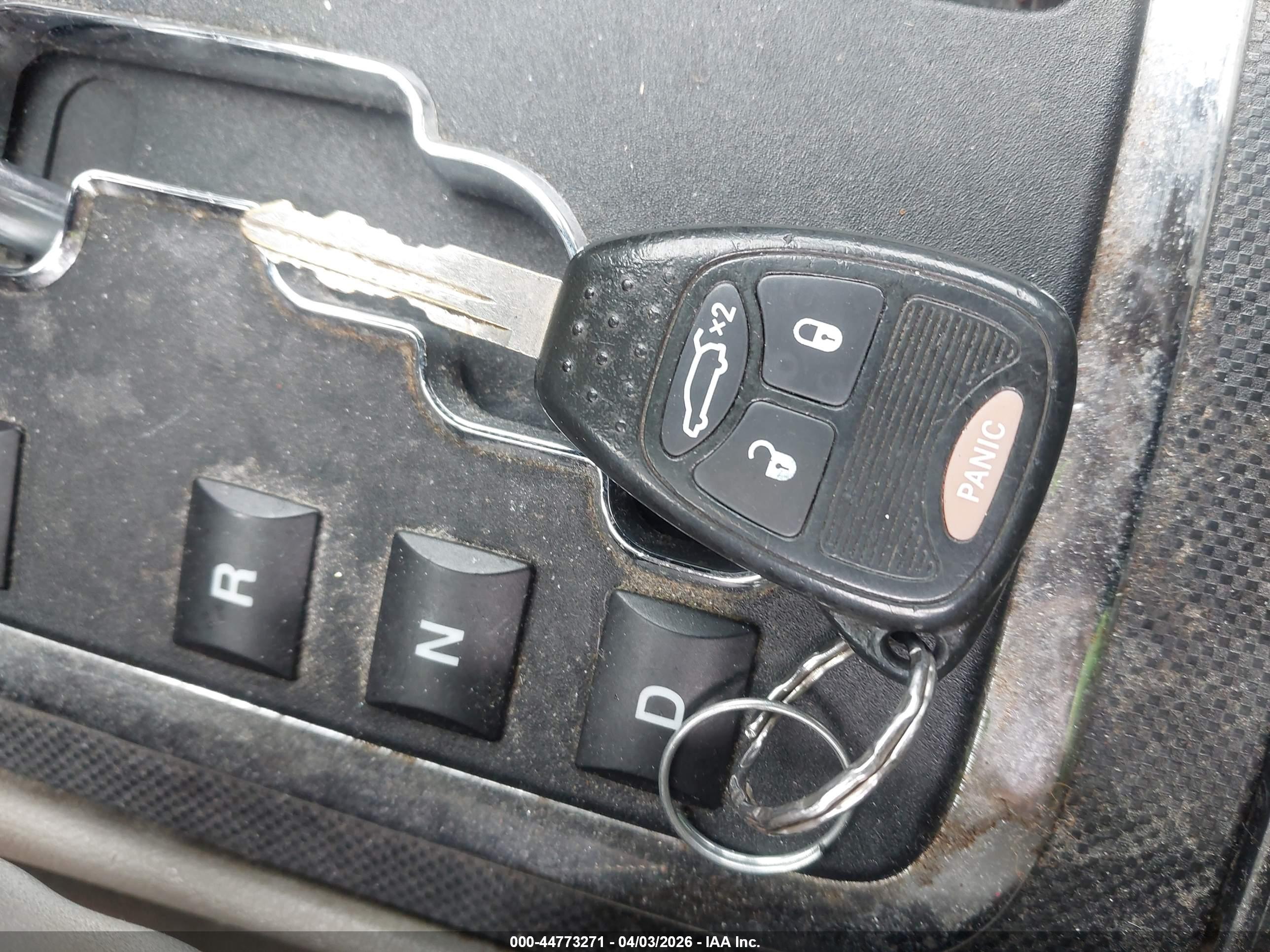 JEEP GRAND image 11