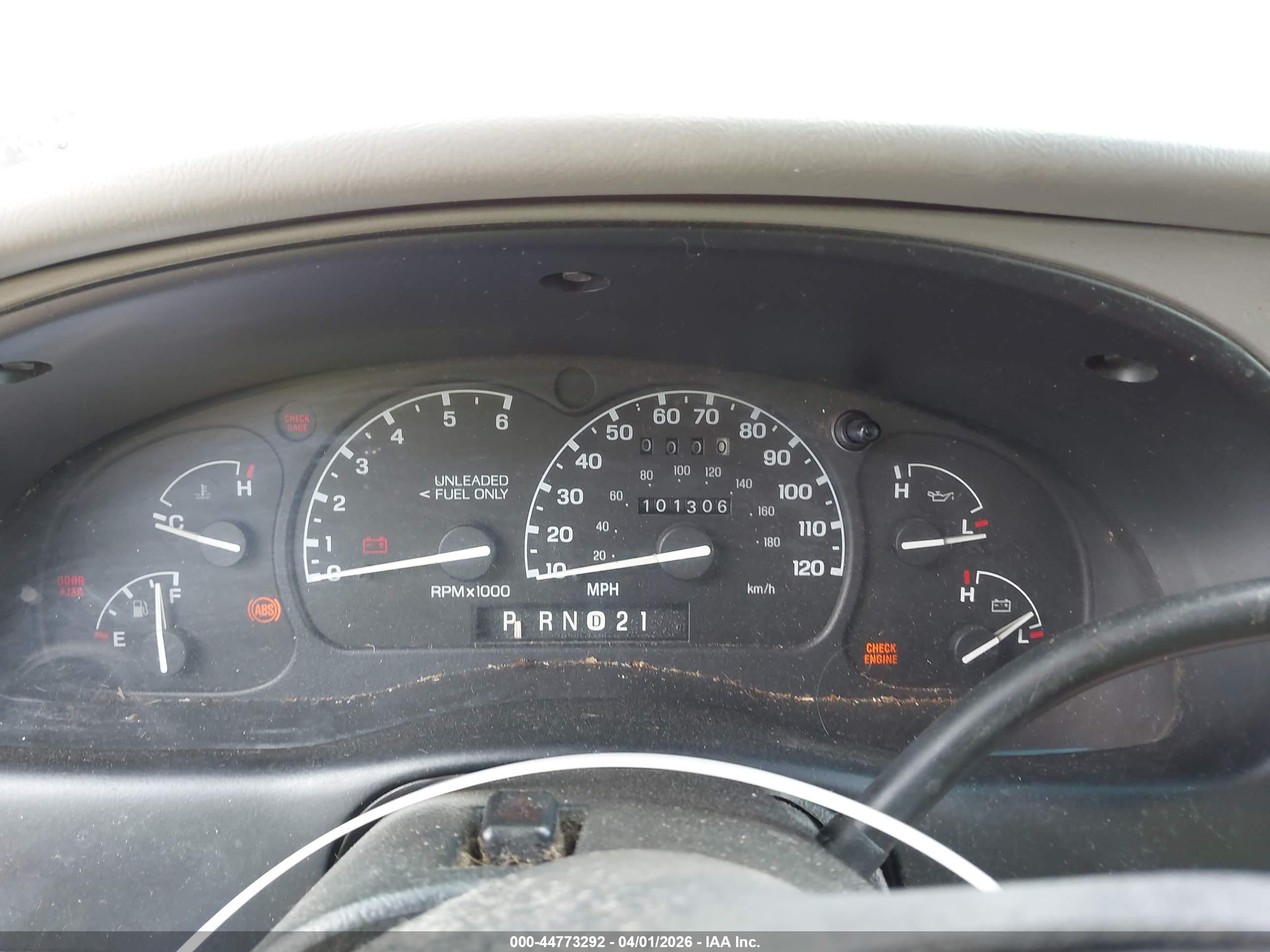 FORD RANGER image 7