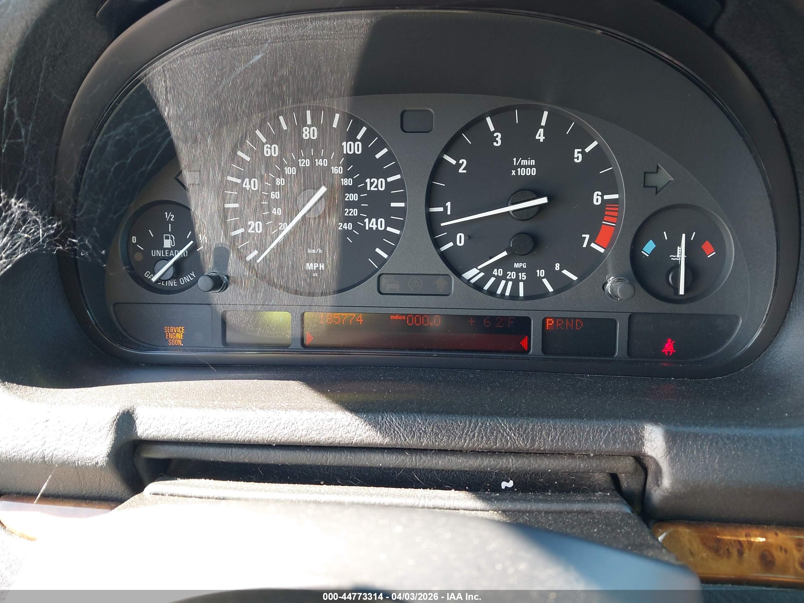 BMW X5 image 7
