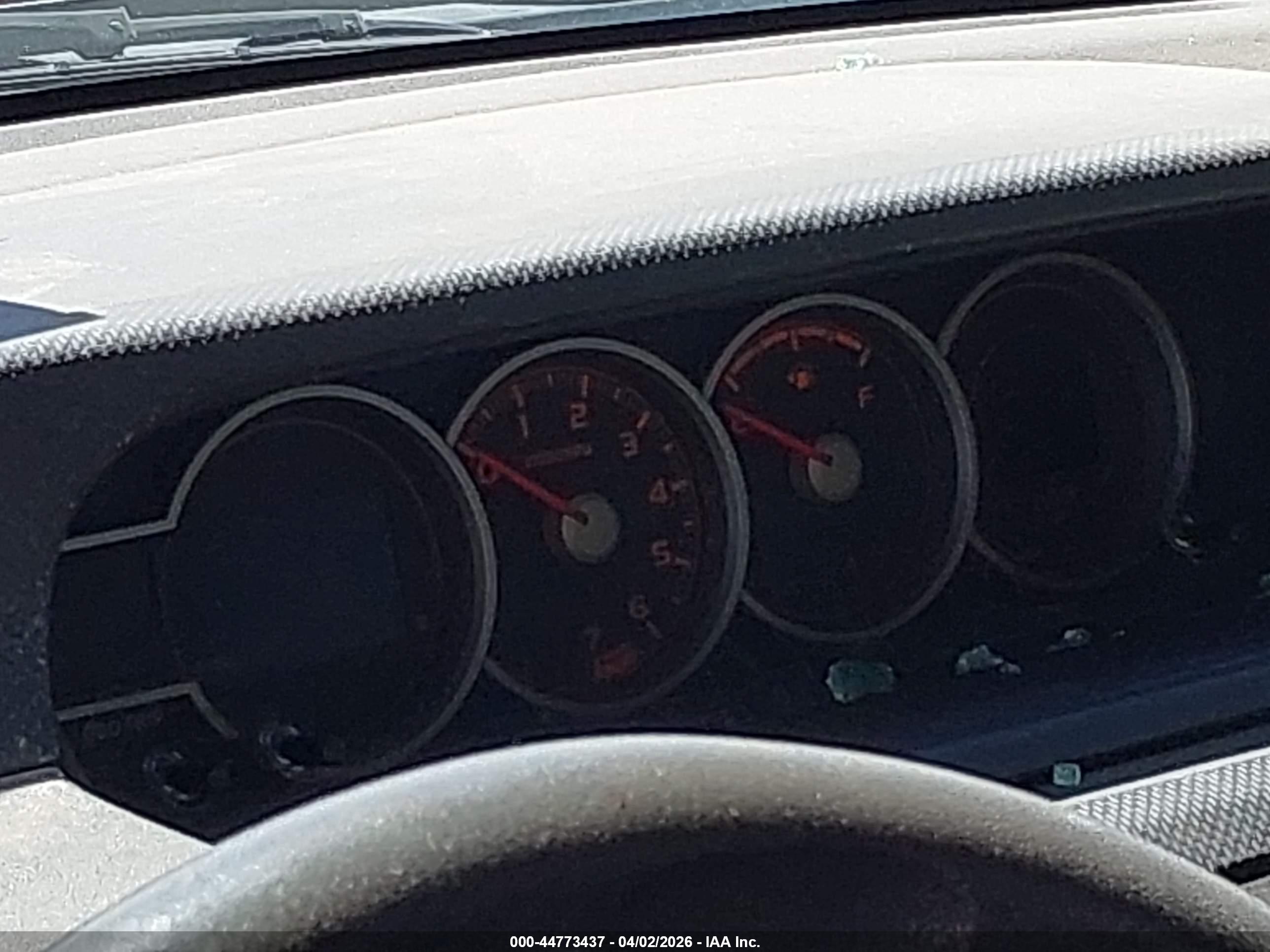 SCION XB image 7