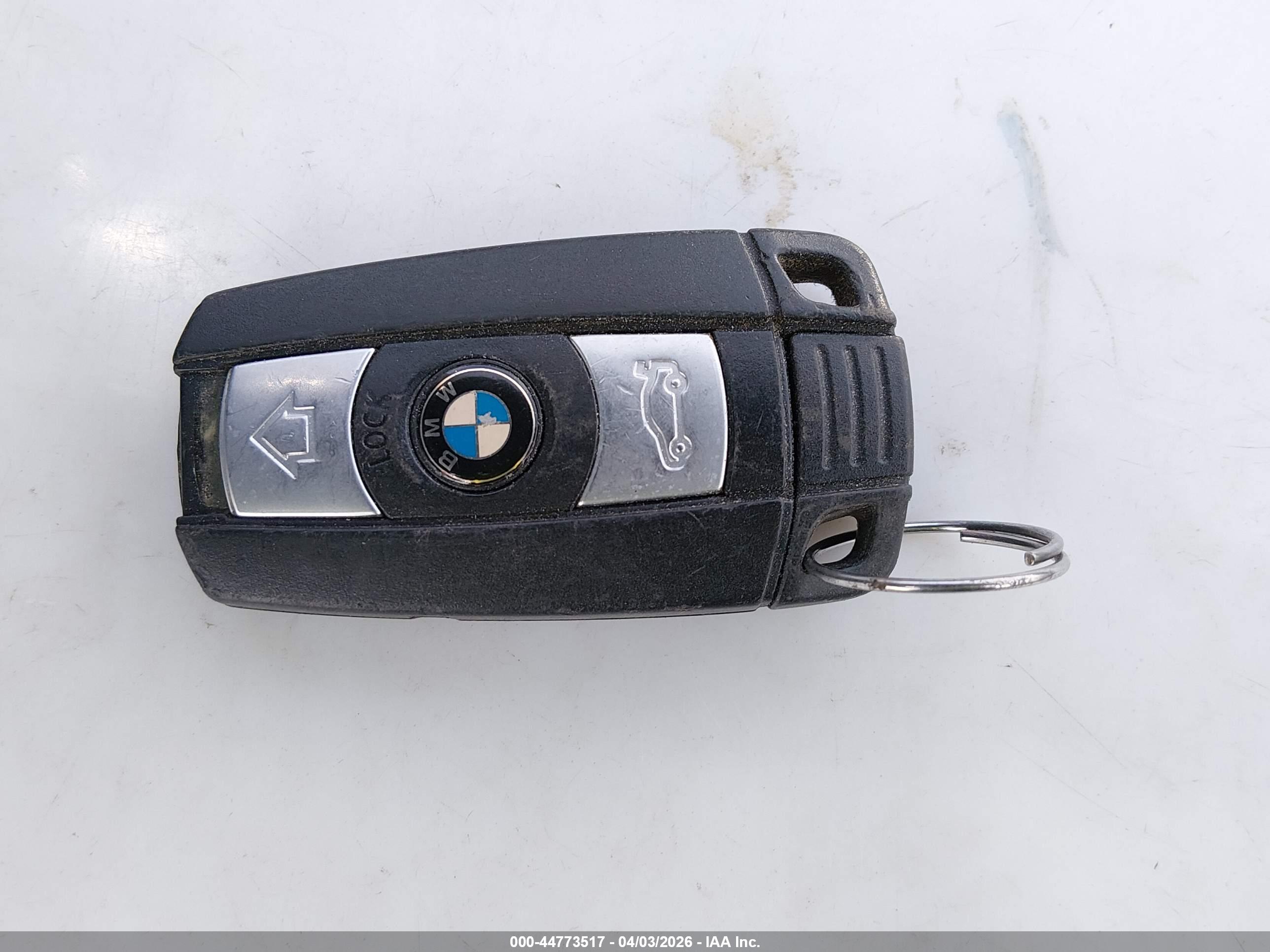 BMW X1 image 11