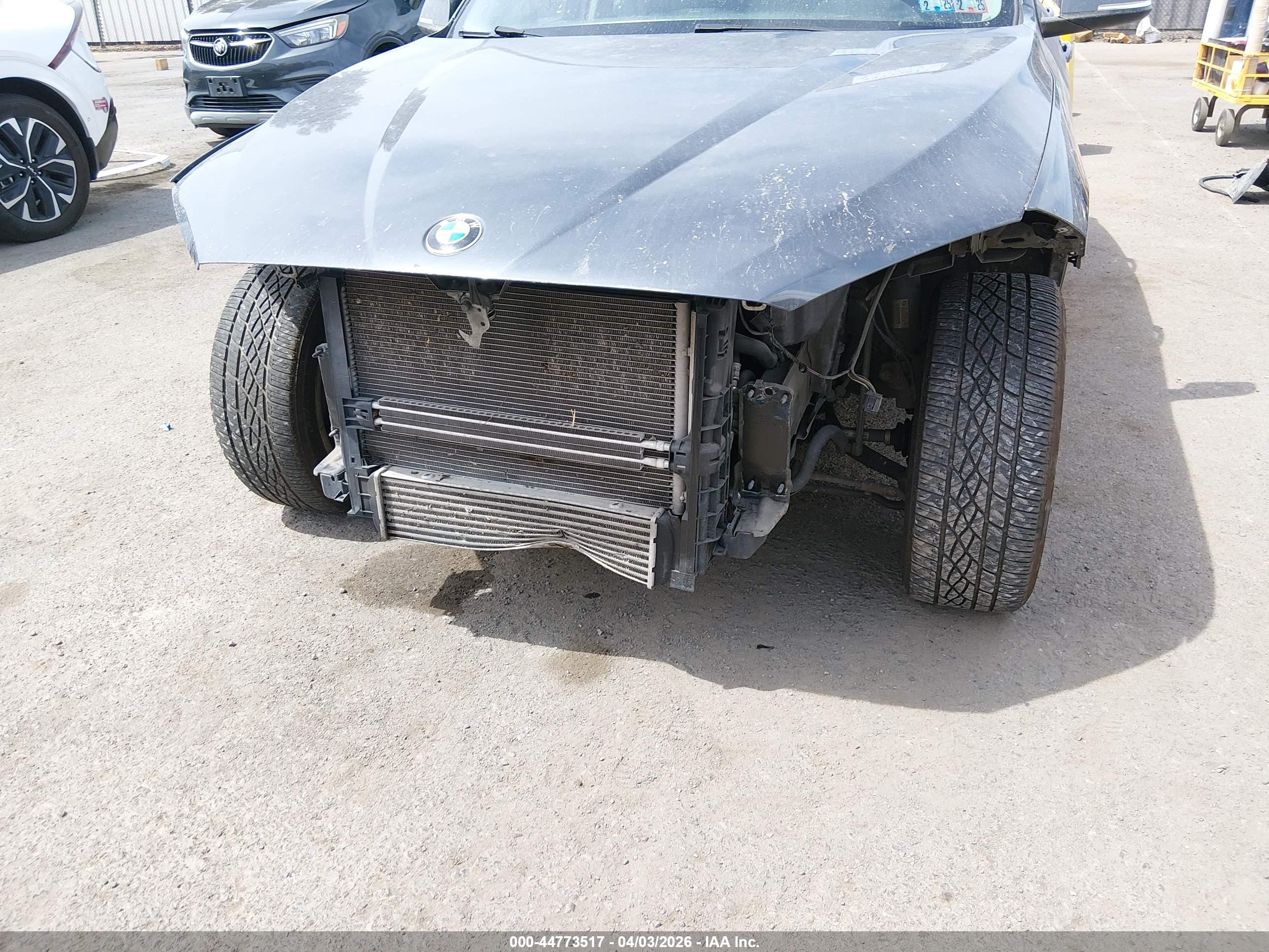 BMW X1 image 6