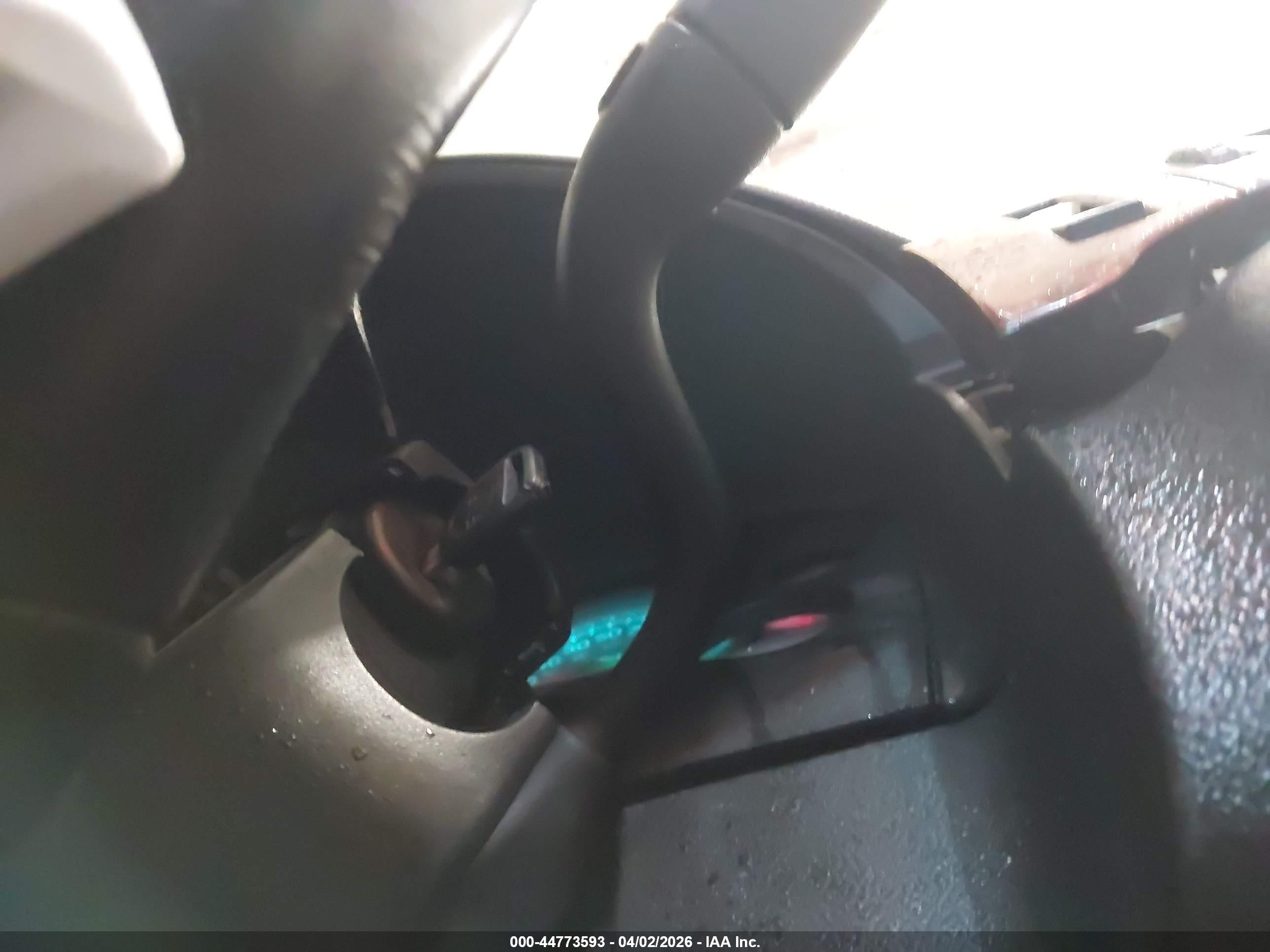 GMC SIERRA image 11