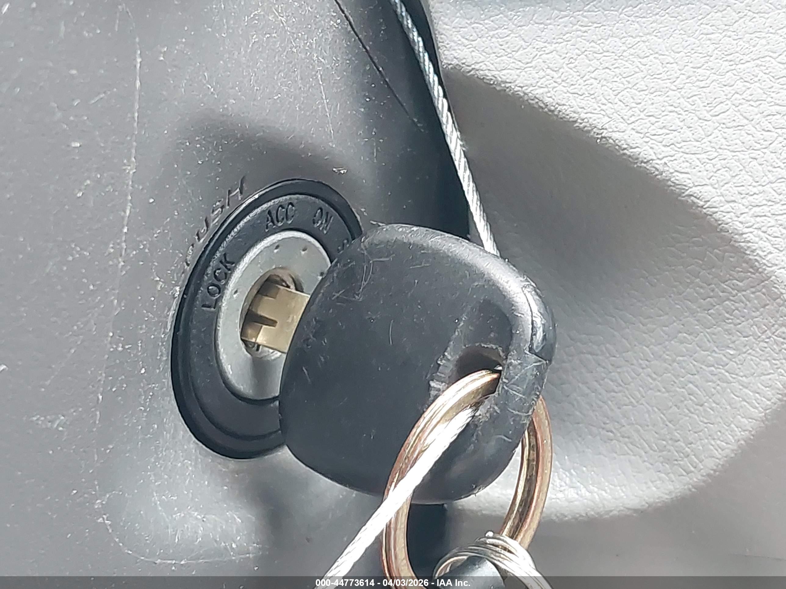 TOYOTA COROLLA image 11