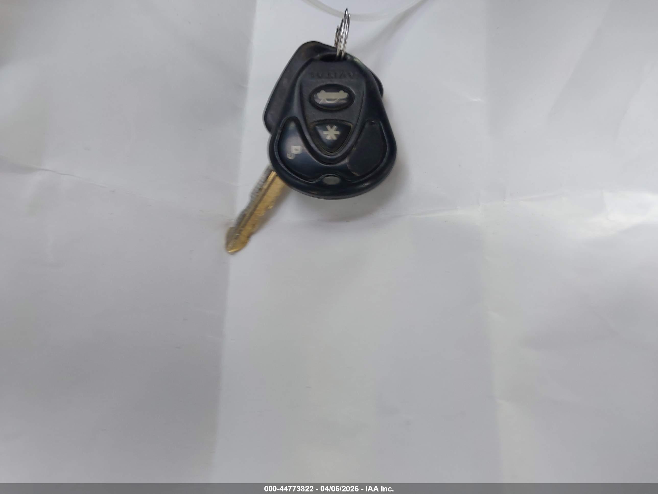 FORD F-150 image 11