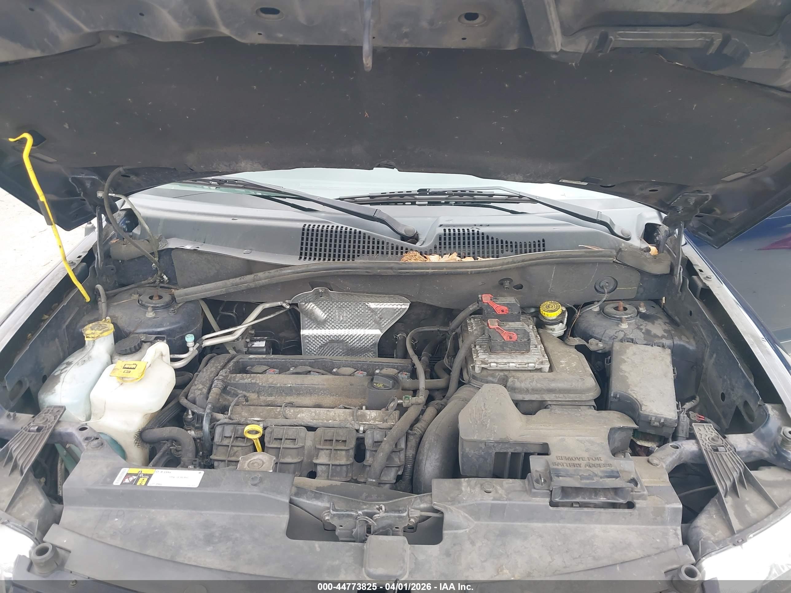 JEEP COMPASS image 10