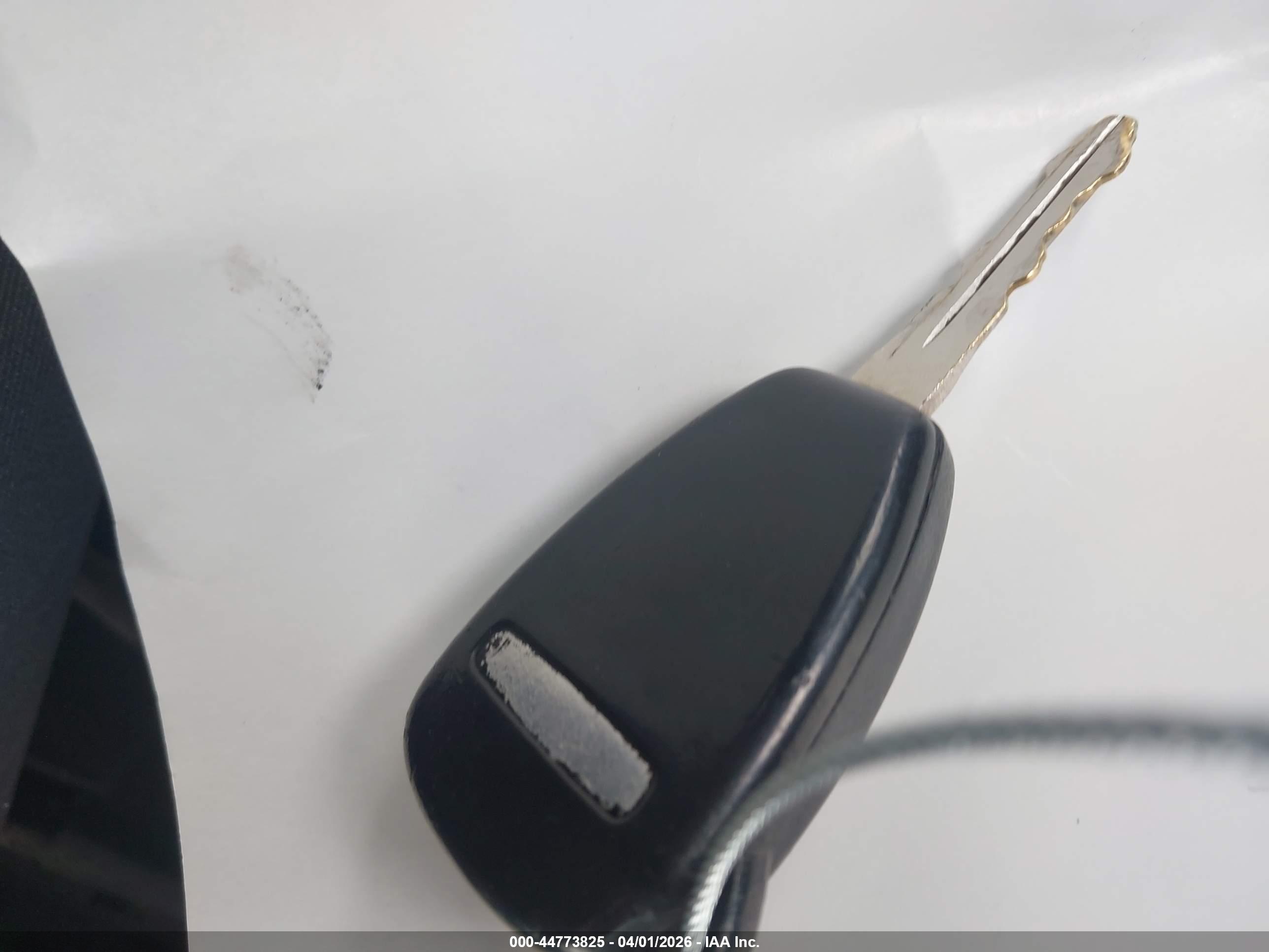 JEEP COMPASS image 11