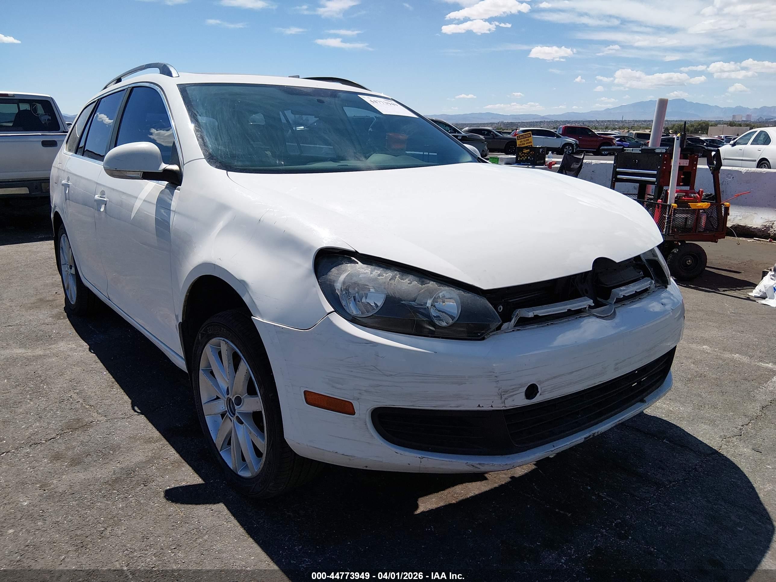 VOLKSWAGEN JETTA image 6