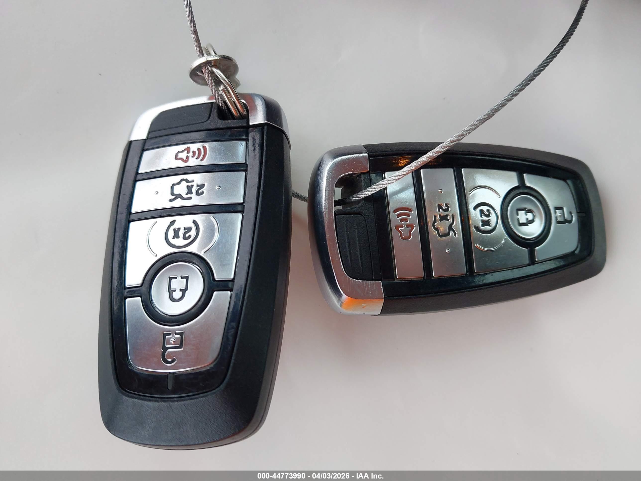 FORD MUSTANG image 11
