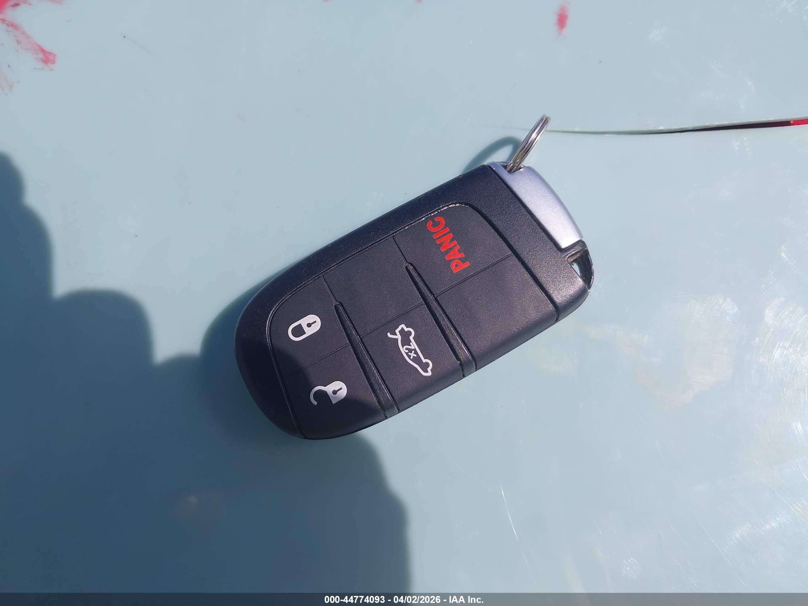 KIA K5 image 11